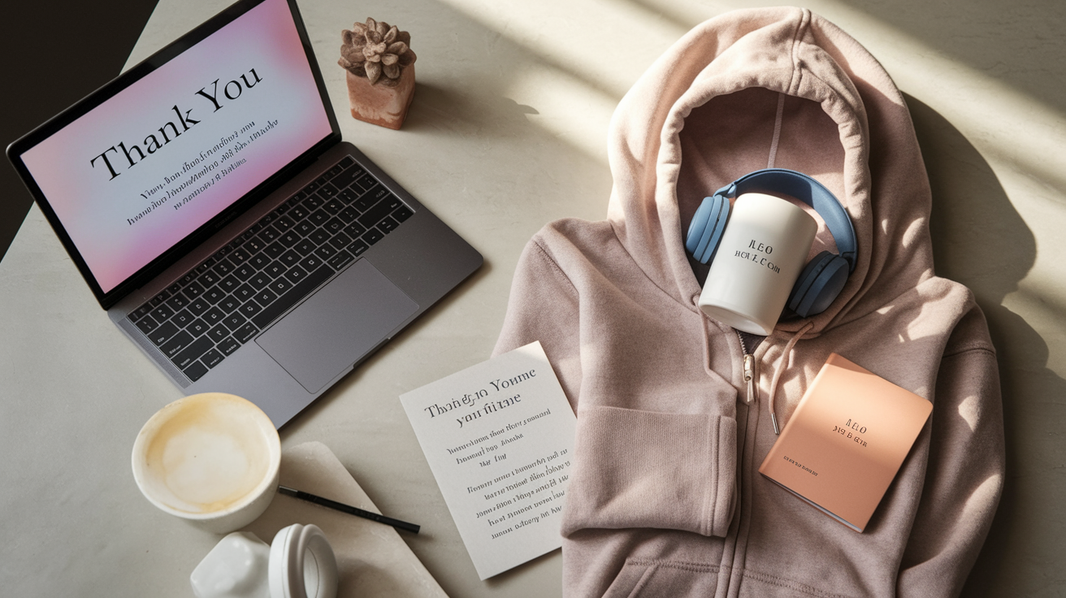 Showing Appreciation for Remote Workers: Meaningful Strategies That Work