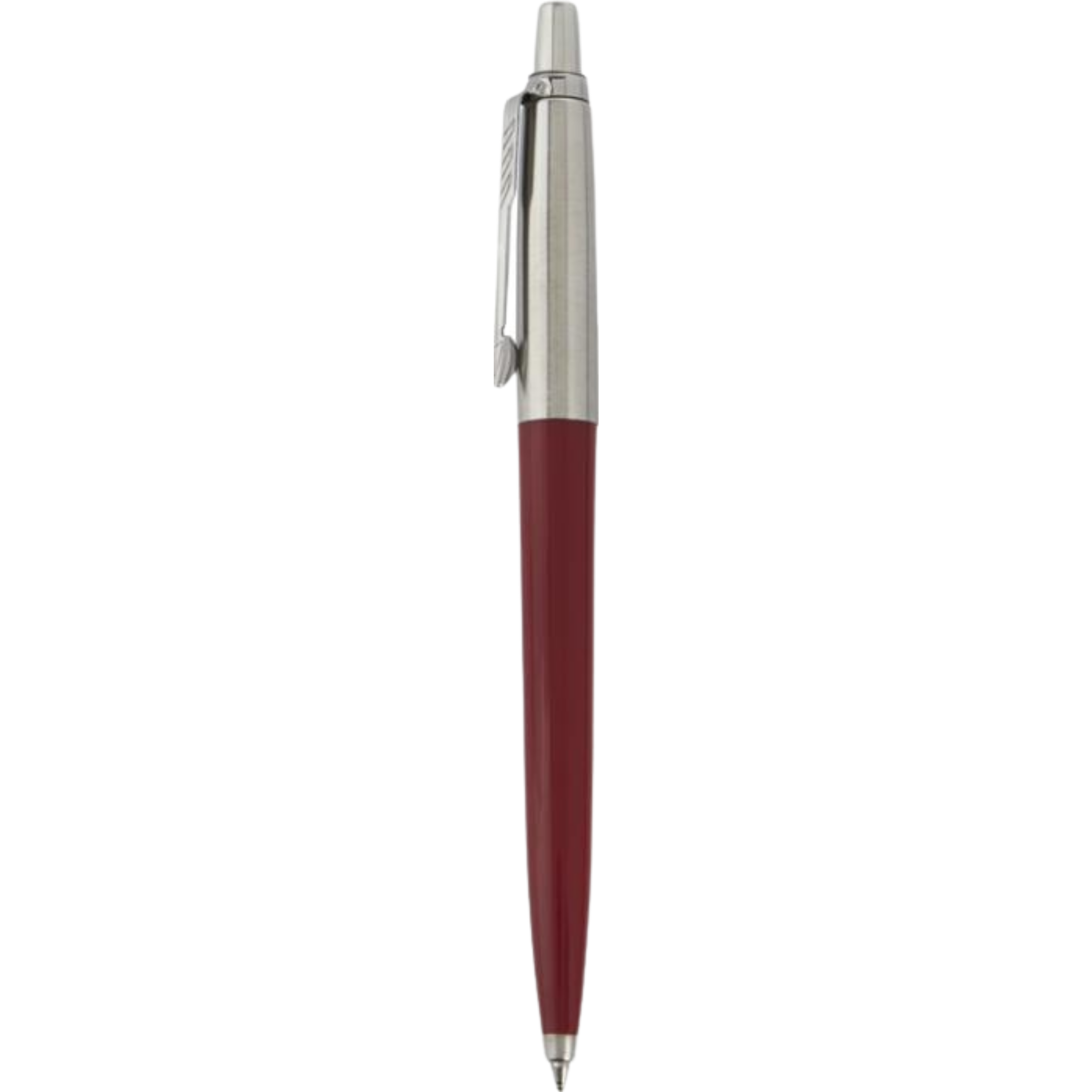 Parker Jotter Recycled Ballpoint Pen