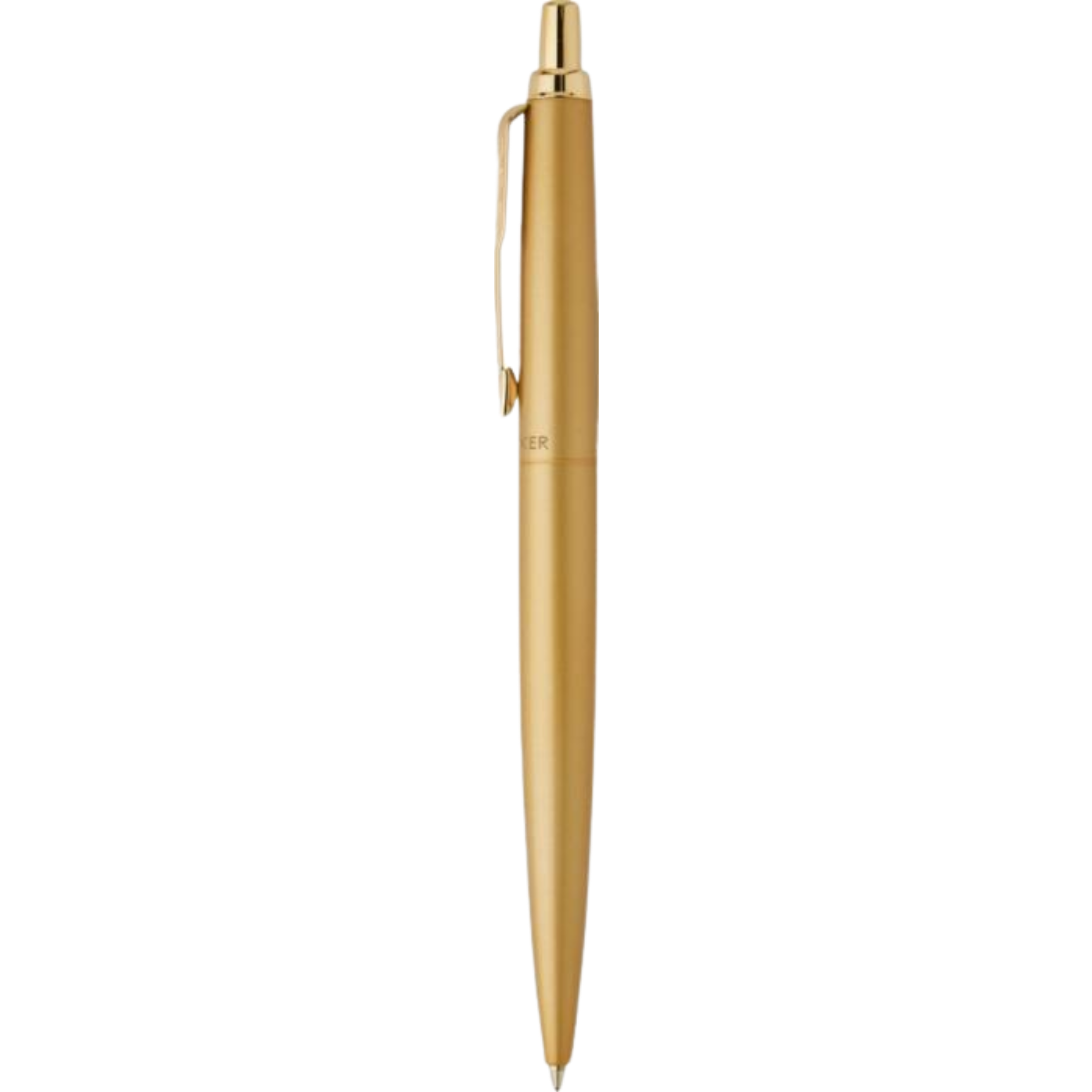 Parker Jotter Monochrome Ballpoint Pen