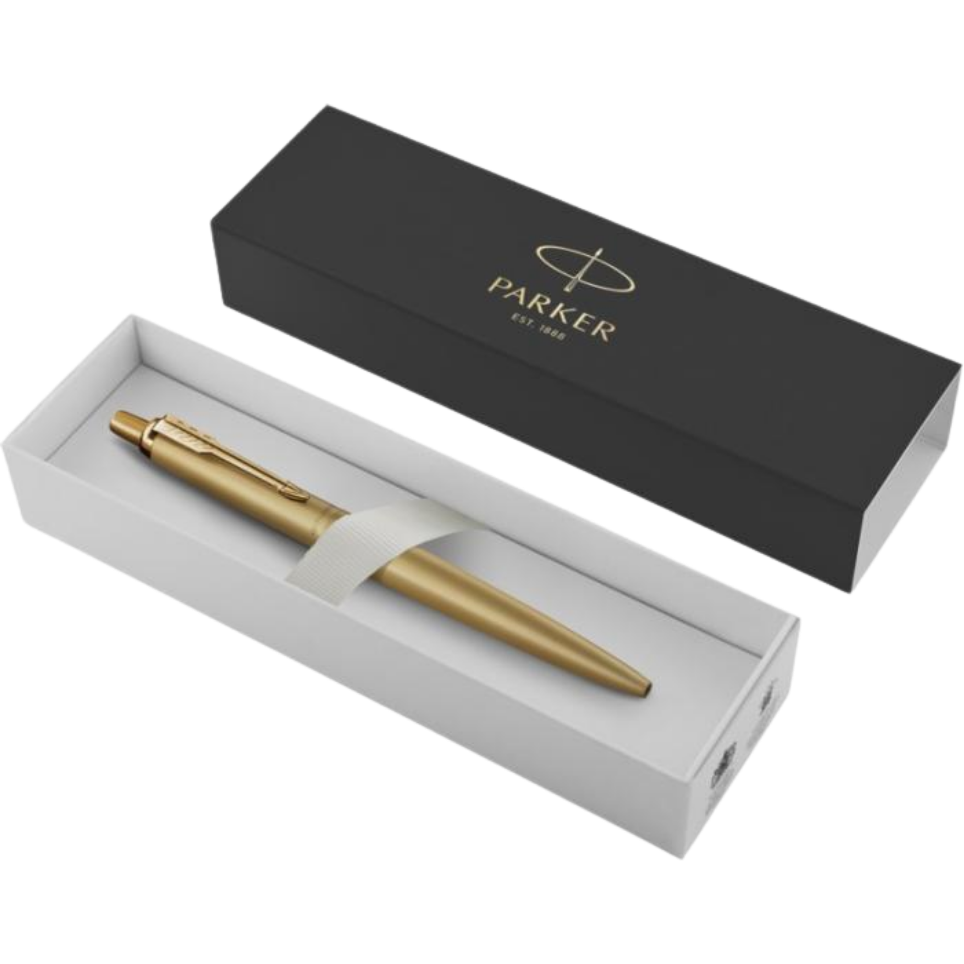 Parker Jotter Monochrome Ballpoint Pen