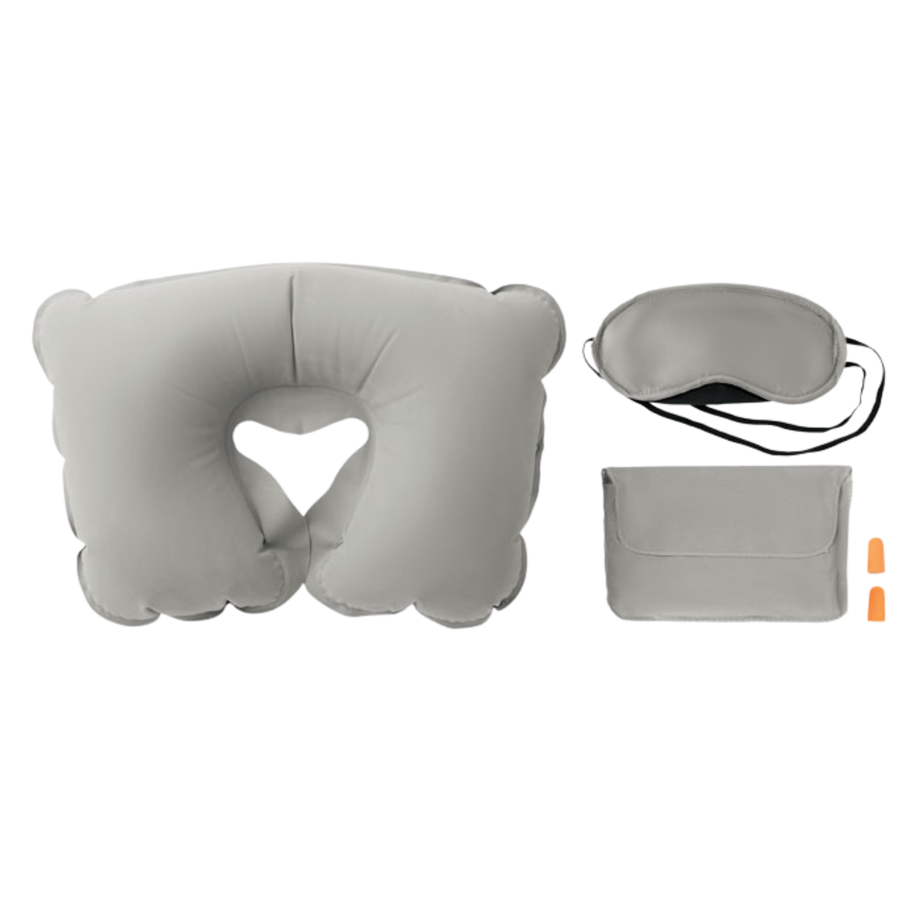 Travel Set