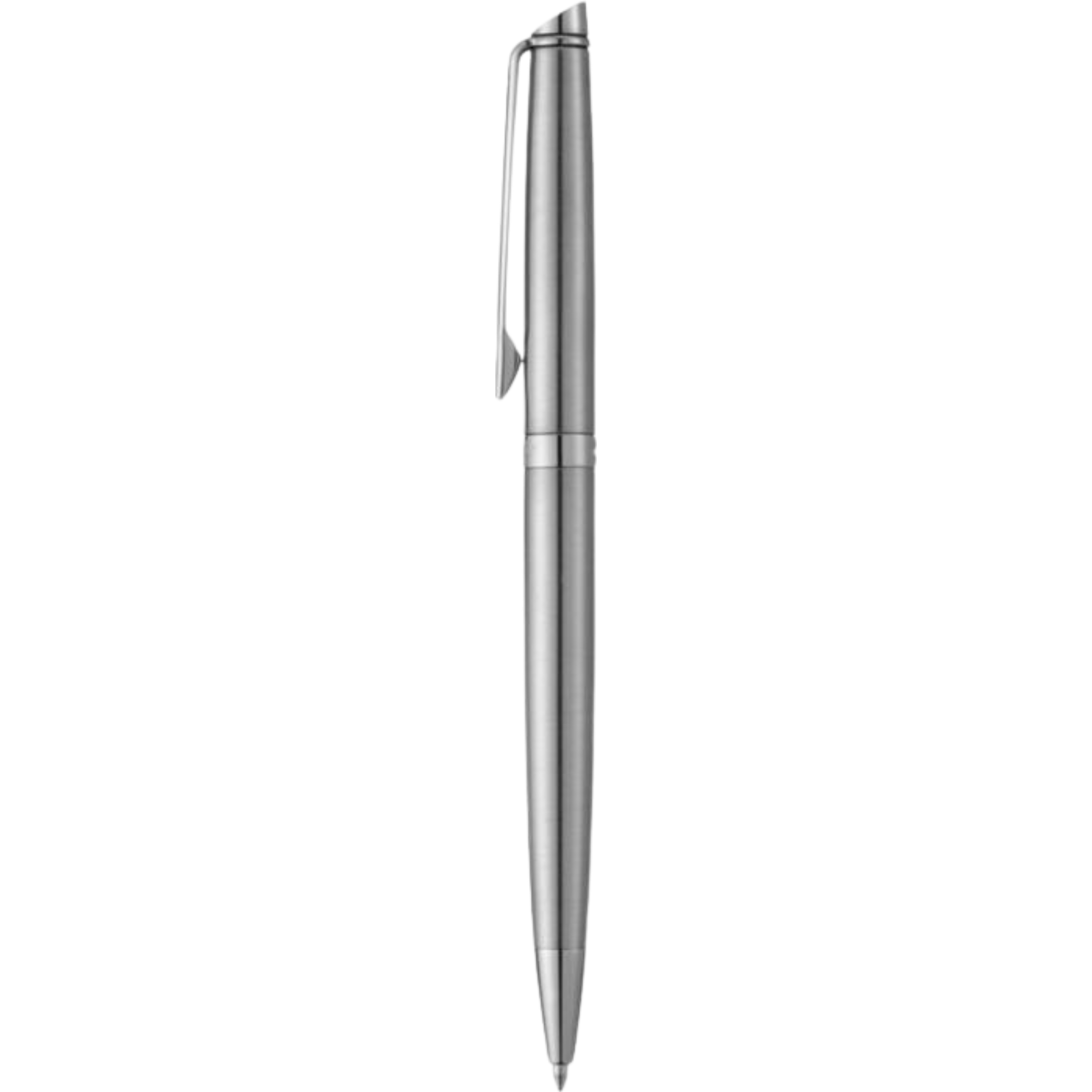 Waterman Hemisphere Ballpoint Pen