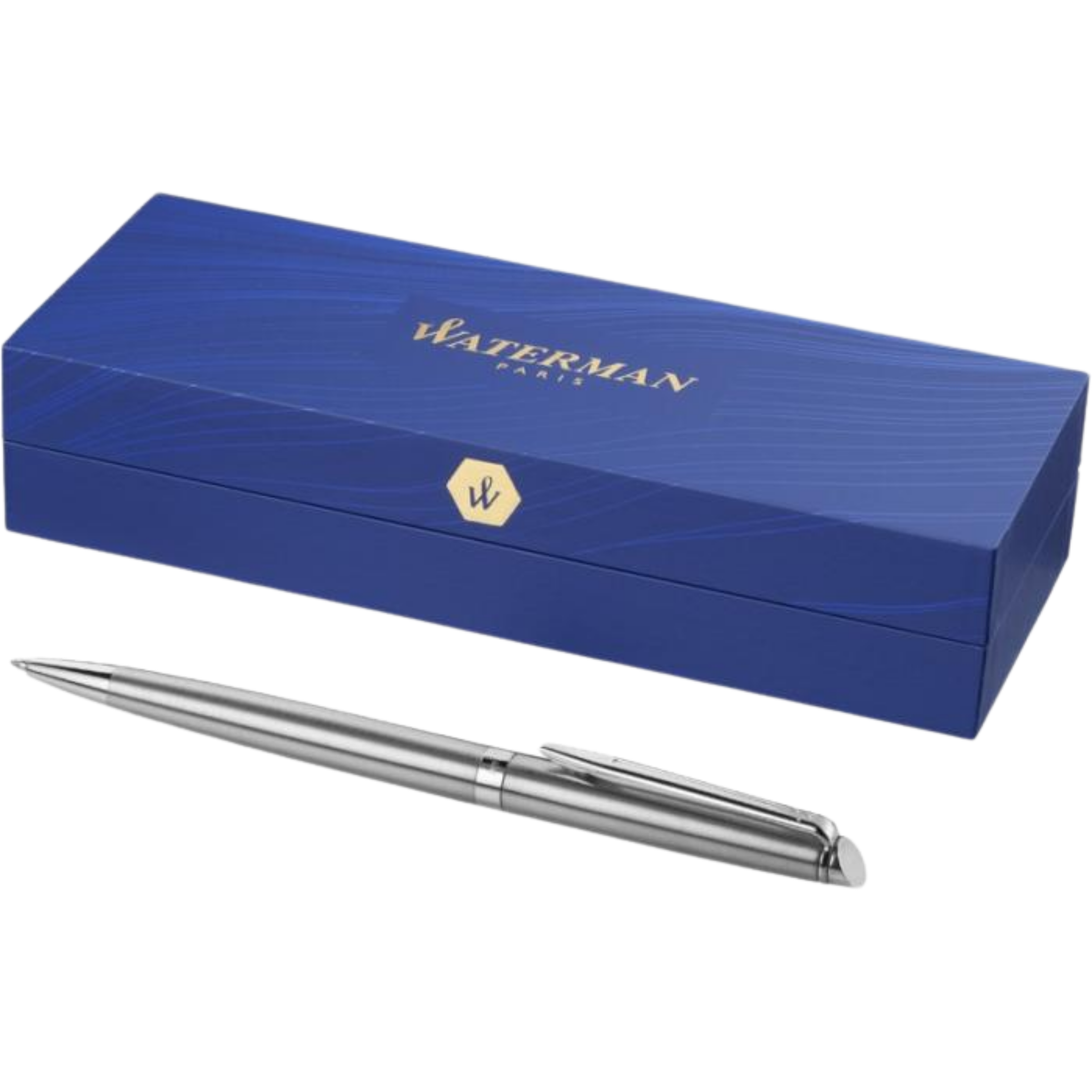 Waterman Hemisphere Ballpoint Pen