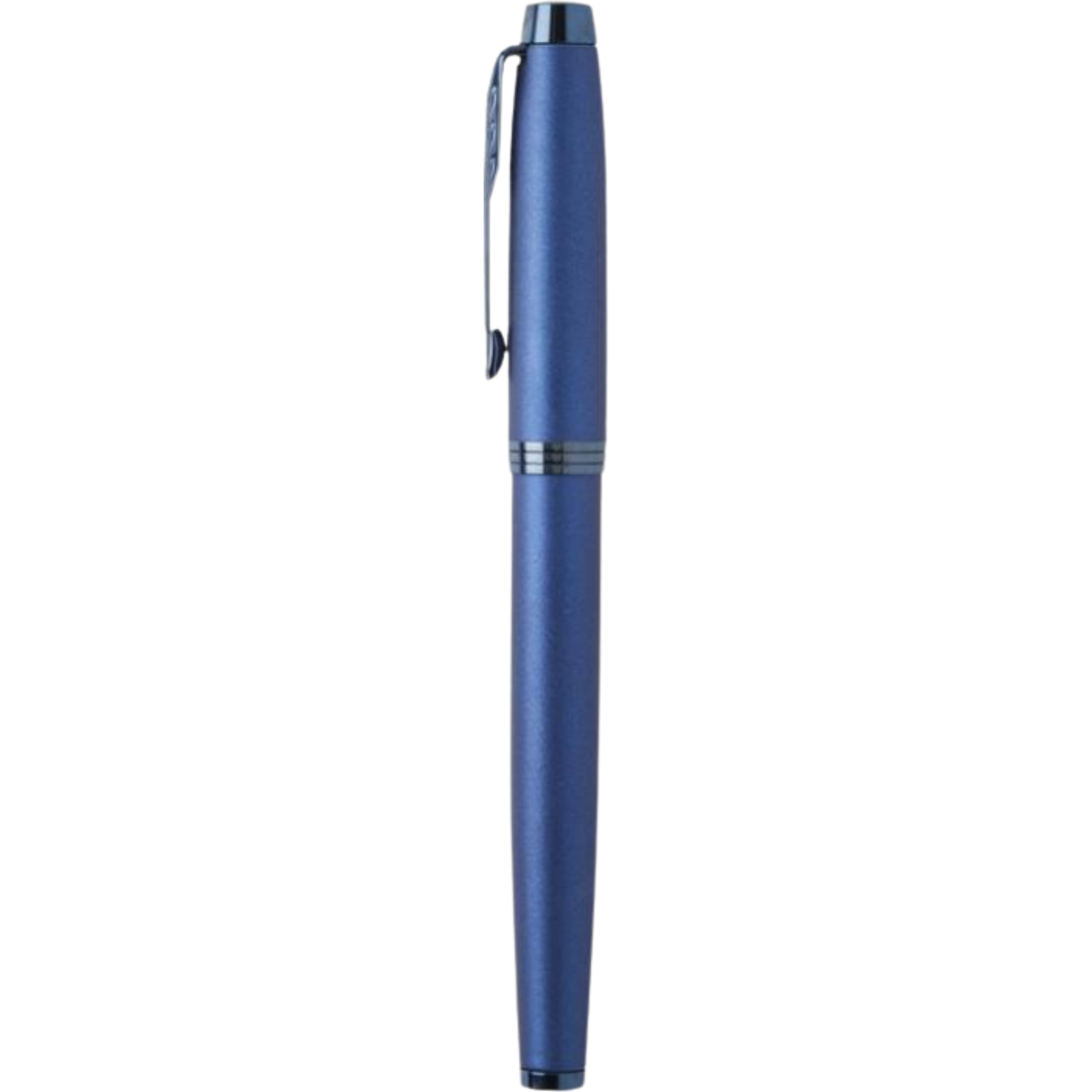 Parker IM Rollerball Pen