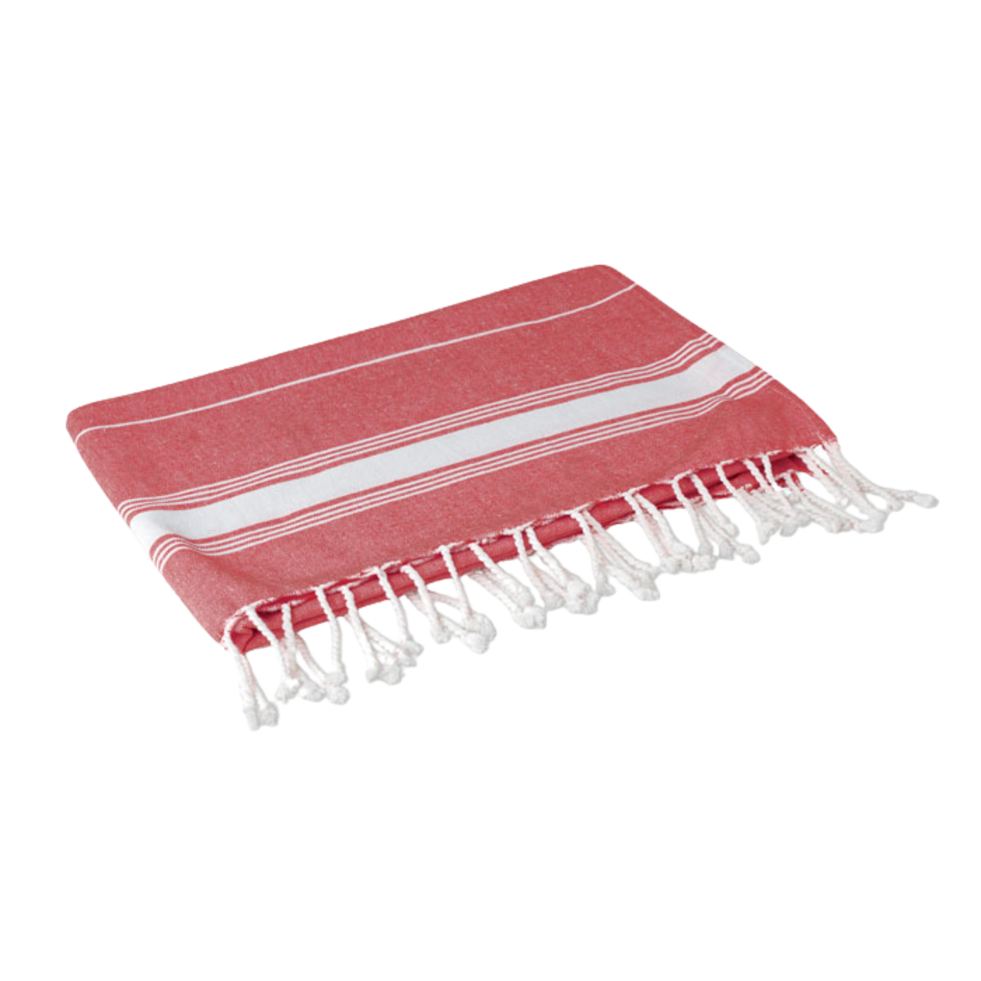 Beach Towel Cotton