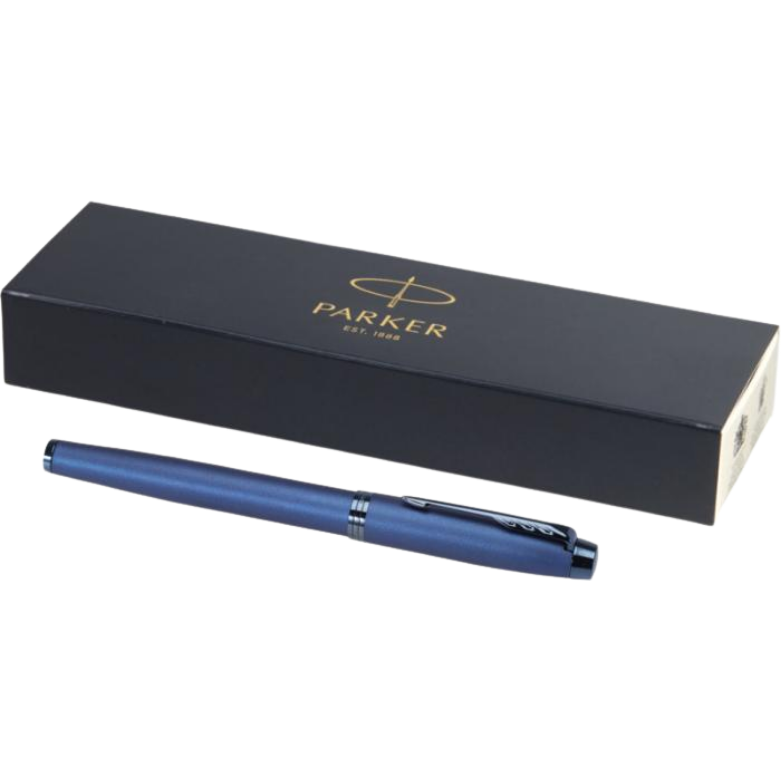 Parker IM Rollerball Pen
