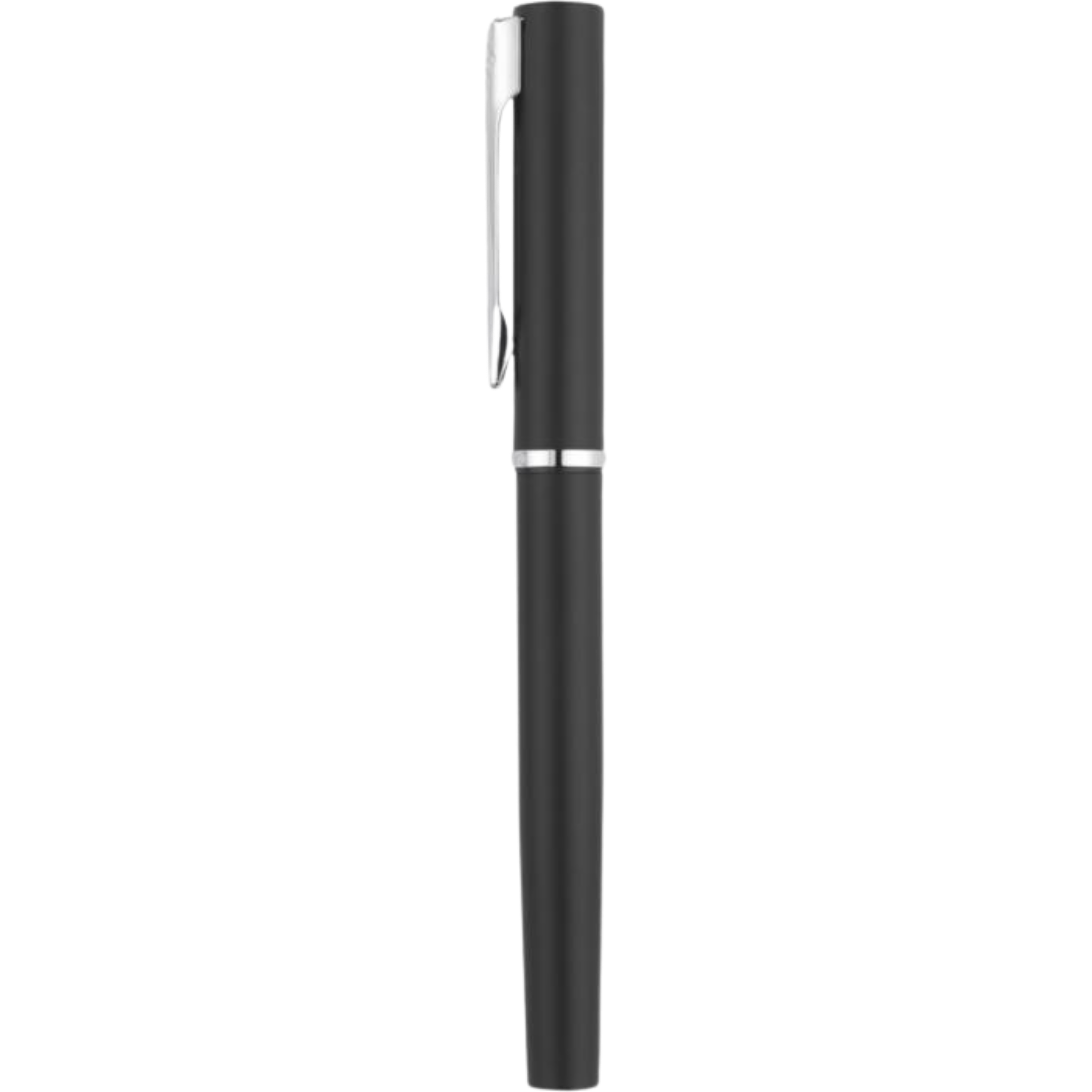Waterman Allure Rollerball Pen