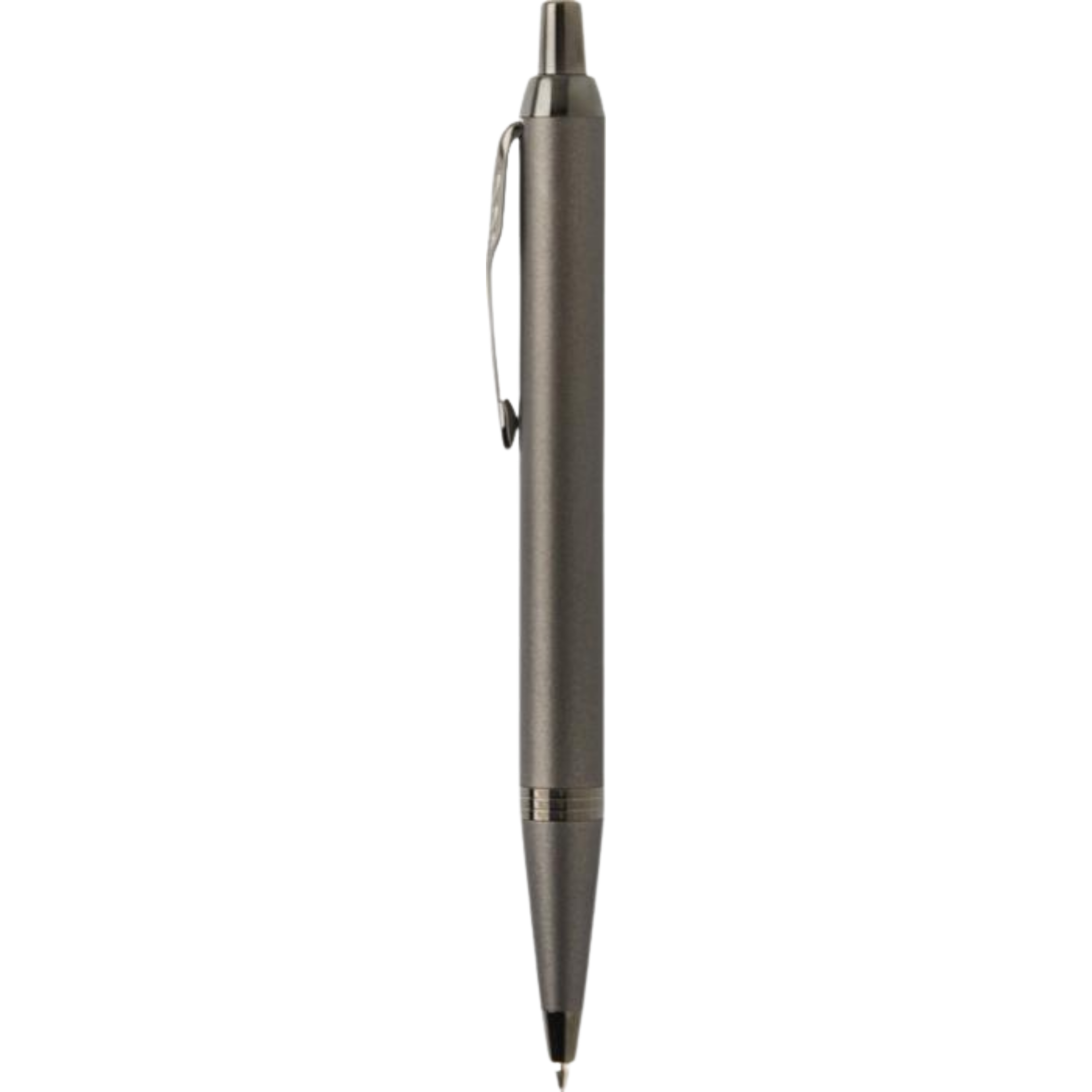 Parker IM Ballpoint Pen