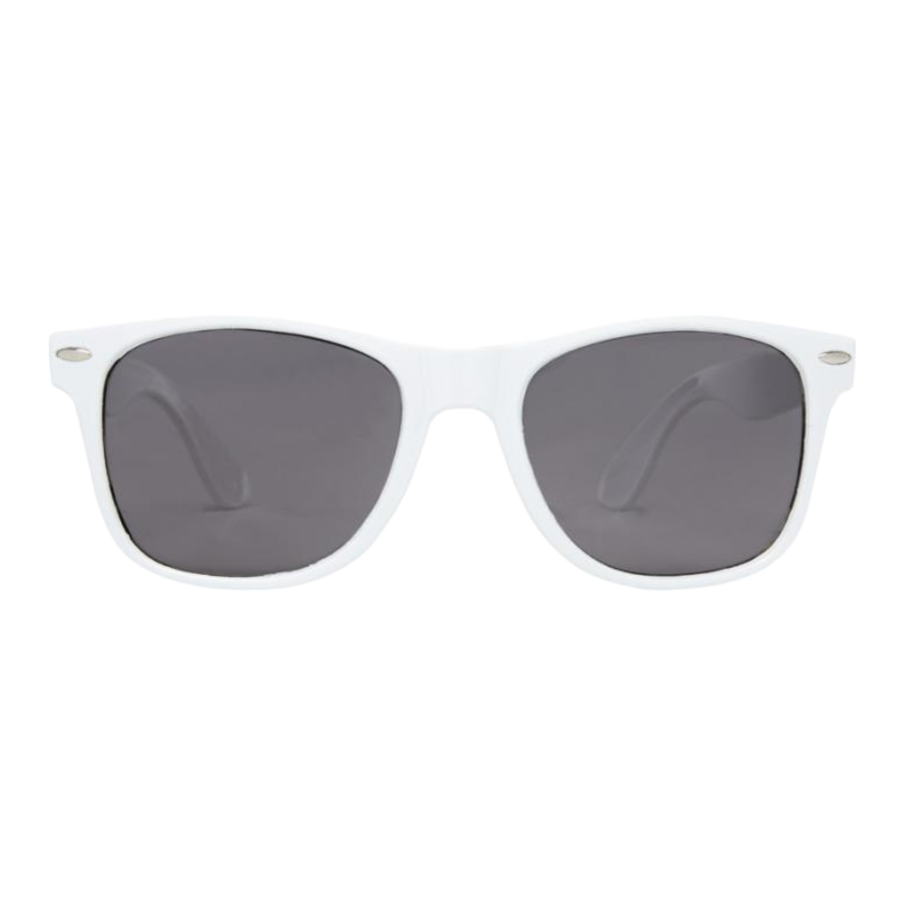 RPET Sunglass