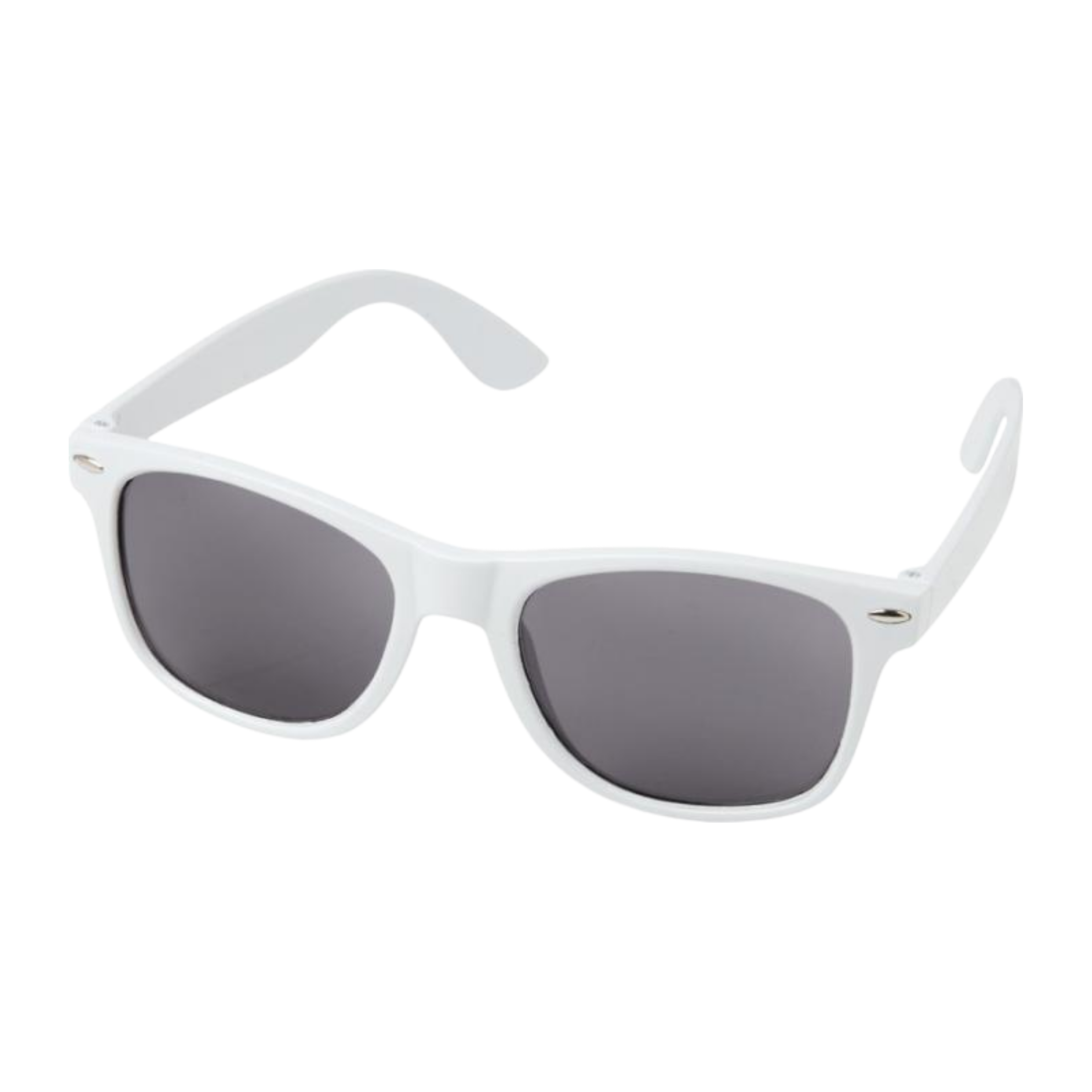 RPET Sunglass