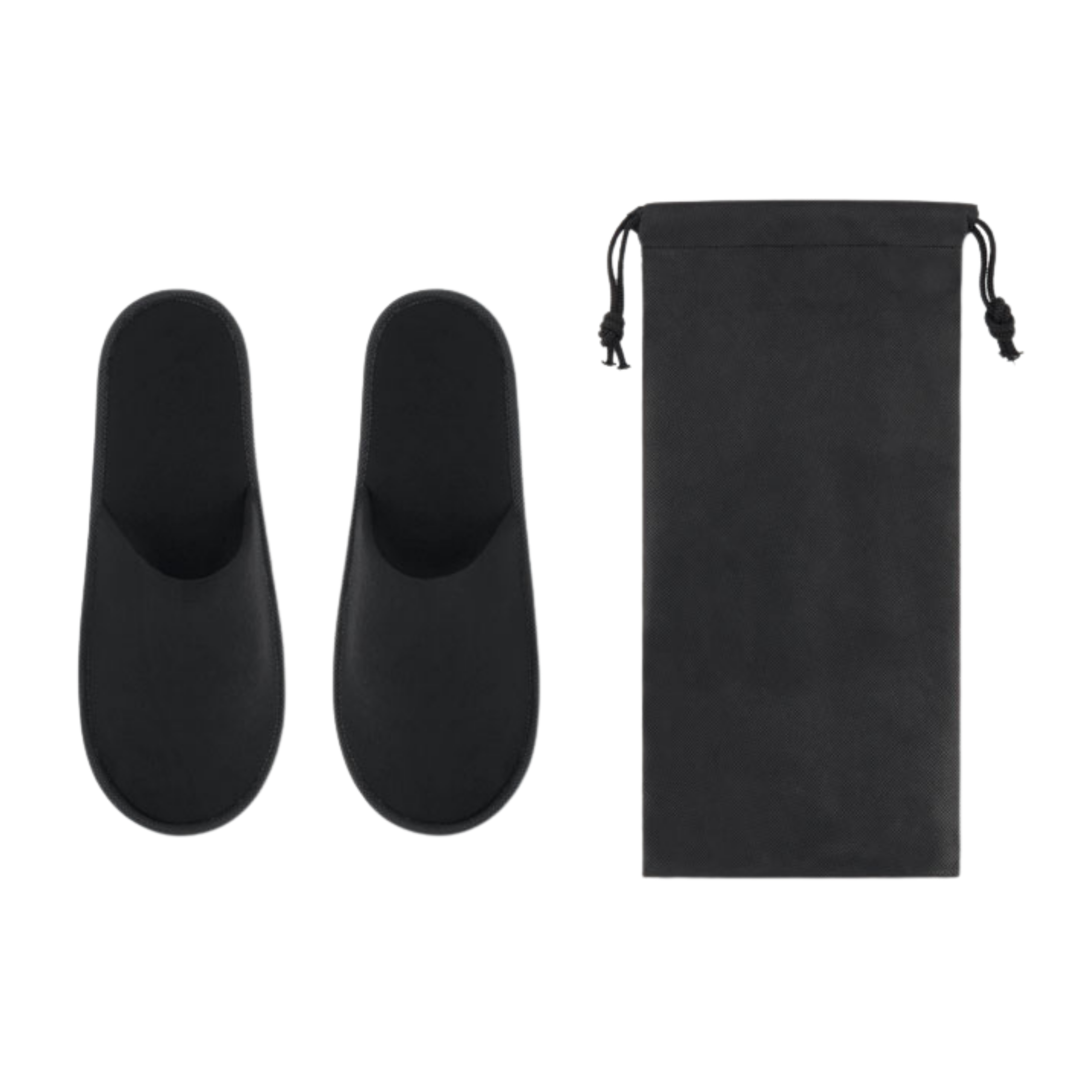 Pair of Slippers