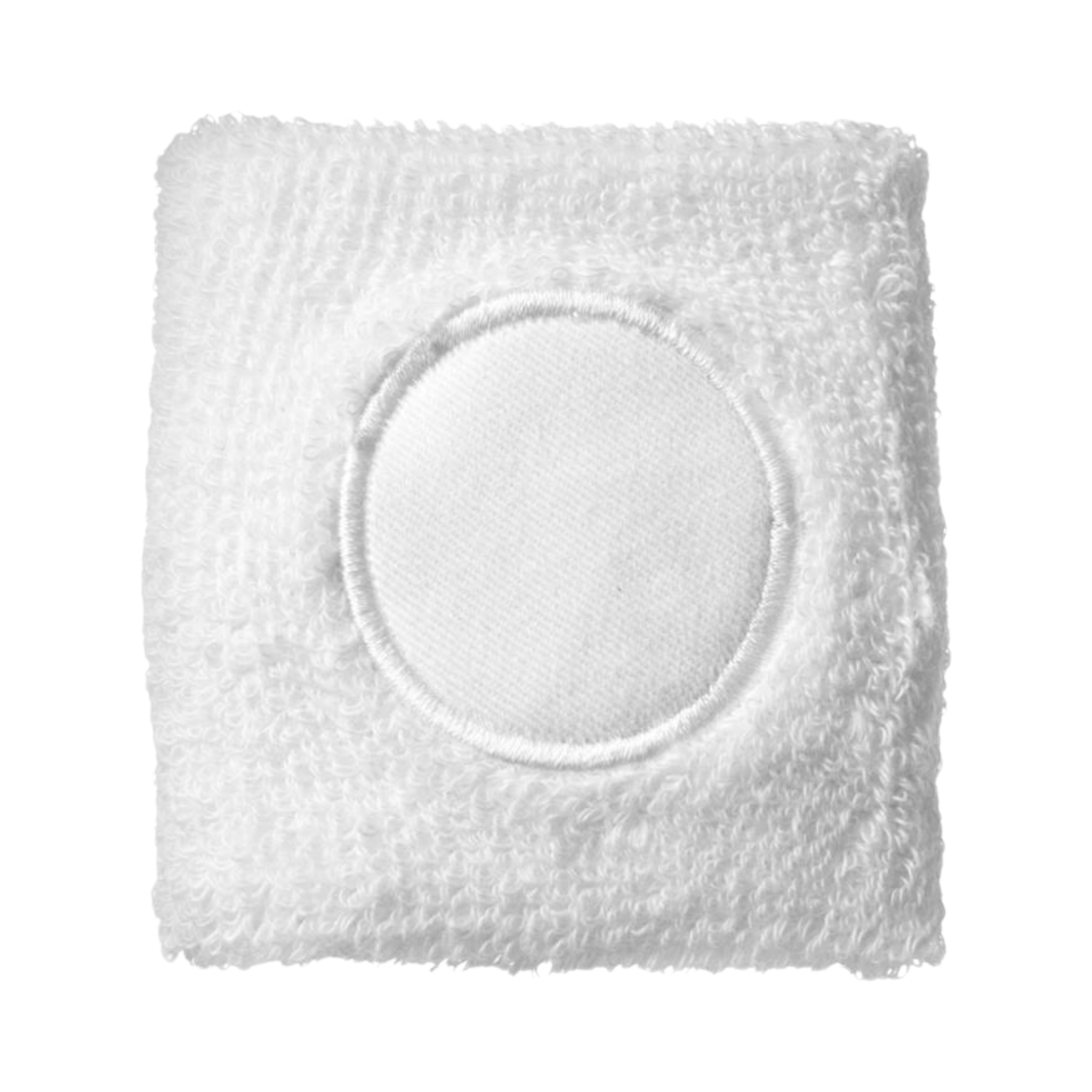 Cotton Wristband
