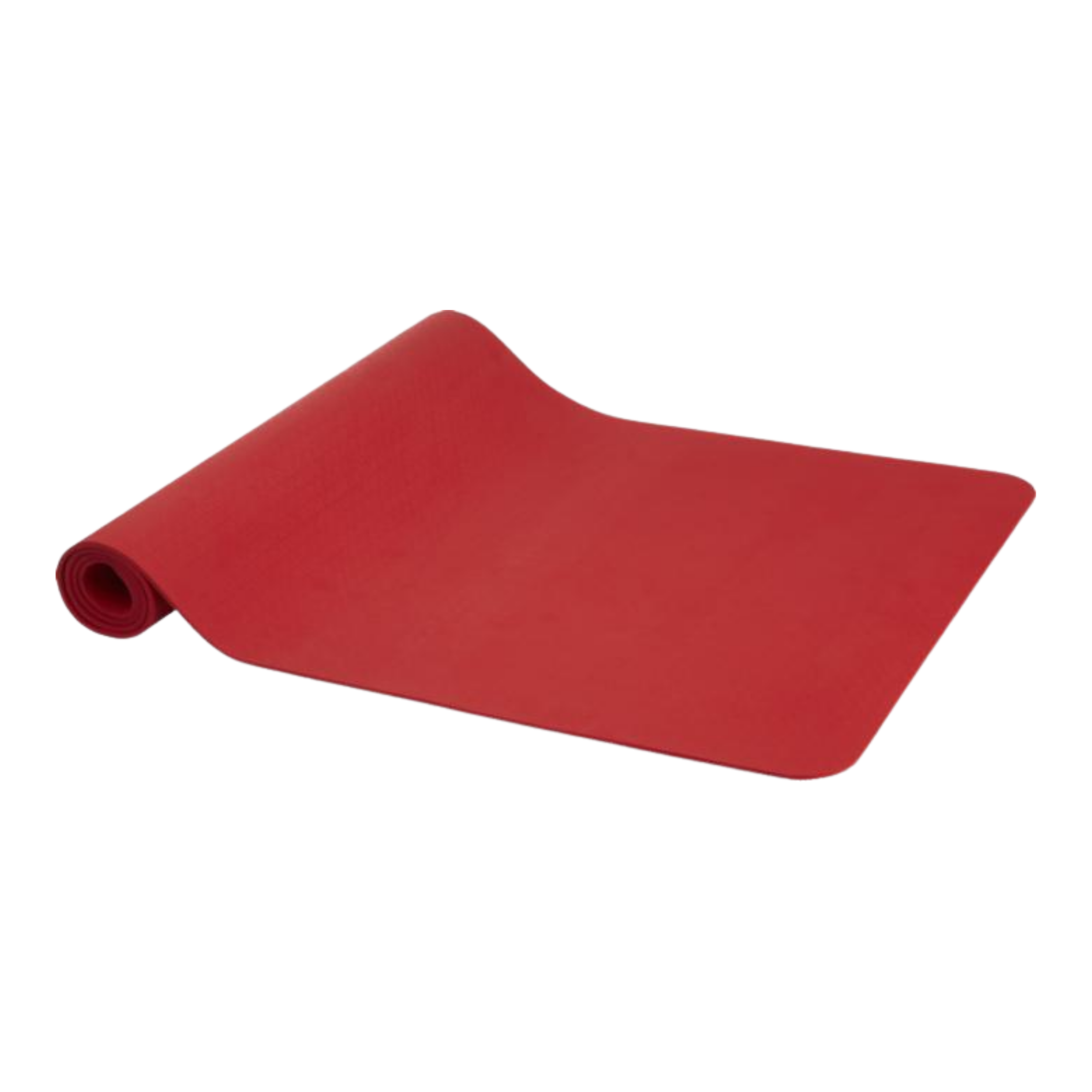 Recycled TPE Yoga Mat