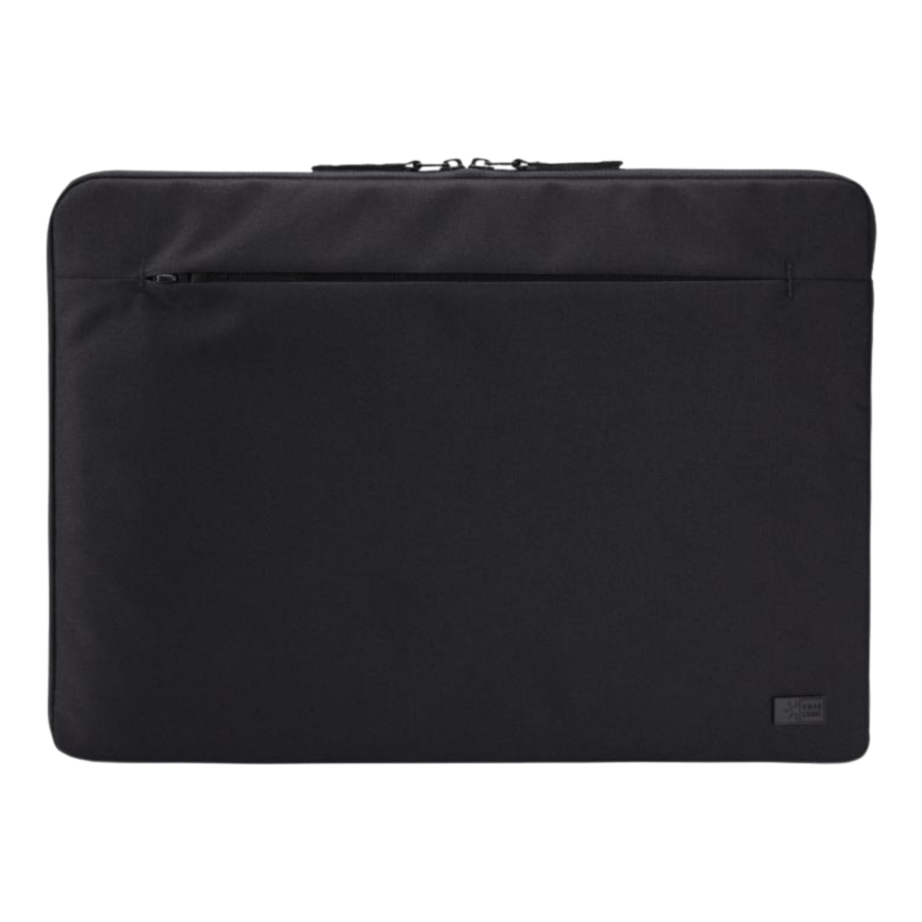 Case Logic Recycled Laptop Sleeve