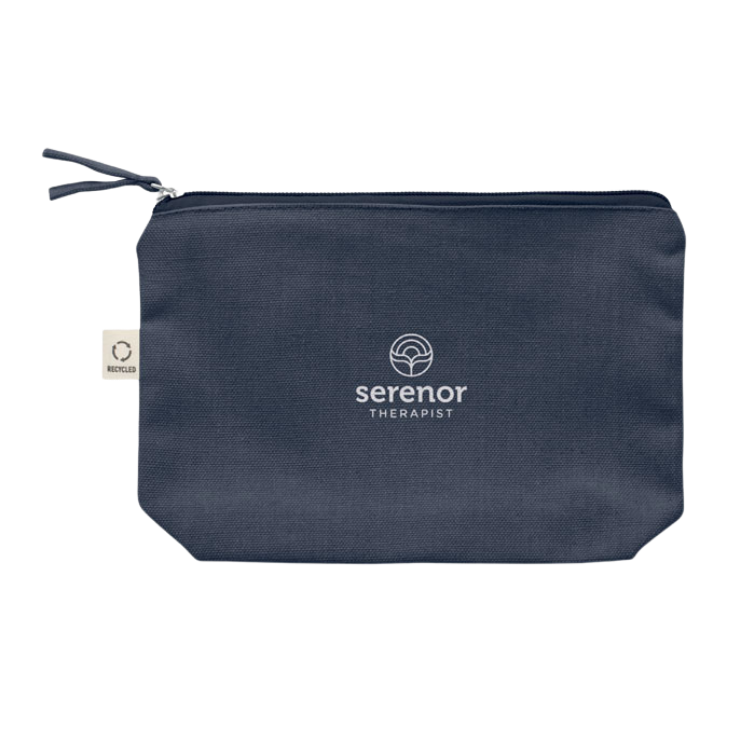 Cosmetic Bag