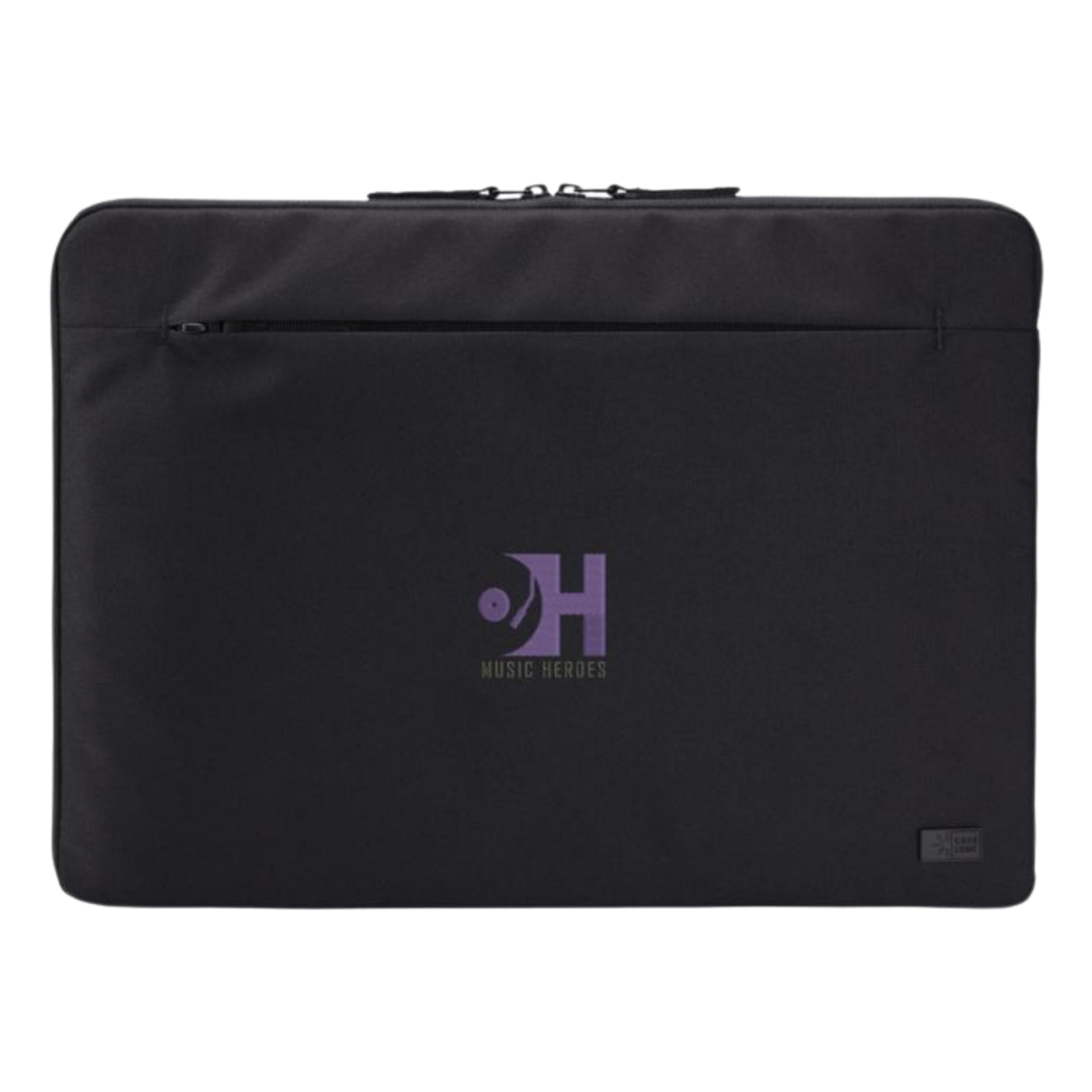 Case Logic Recycled Laptop Sleeve