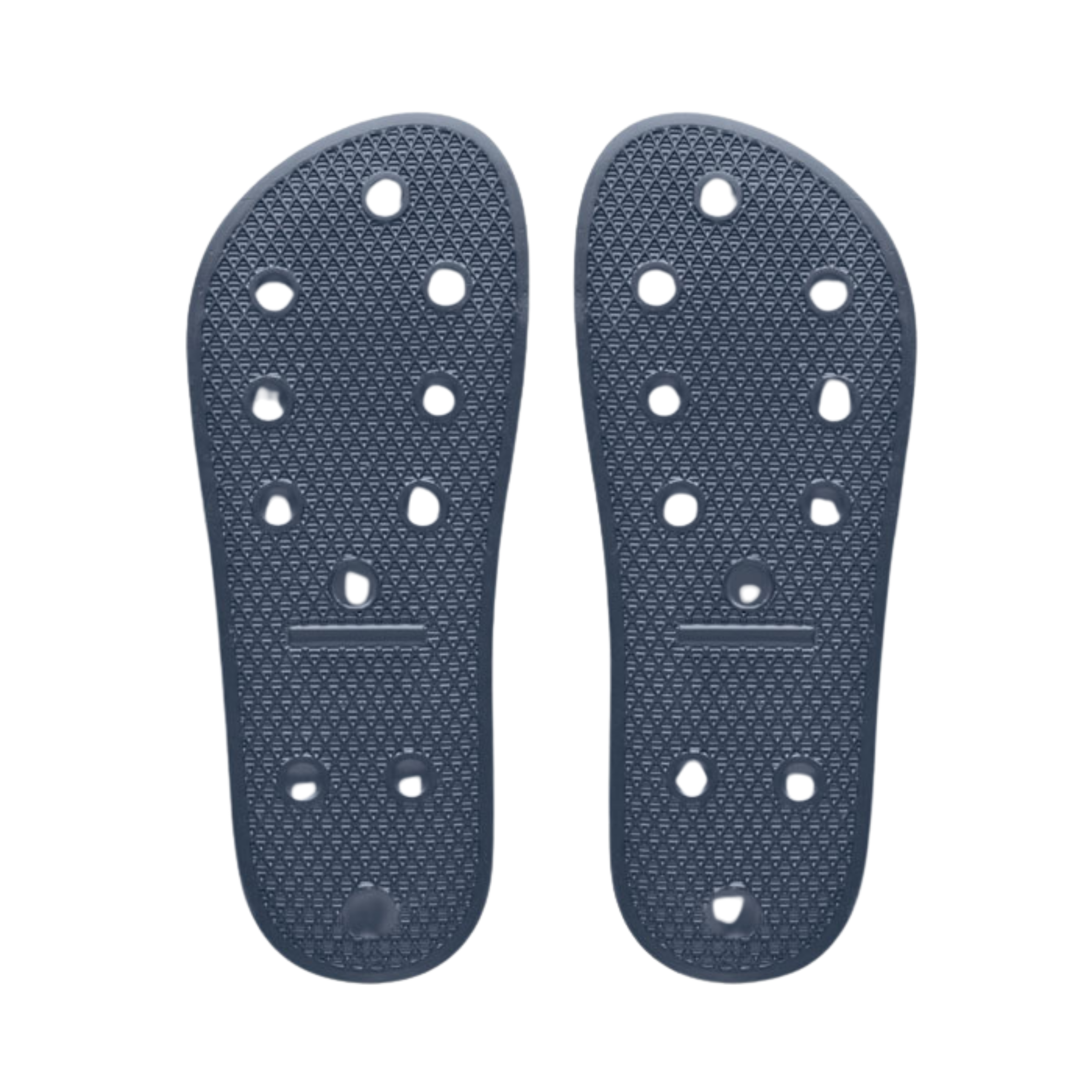 Beach Sliders