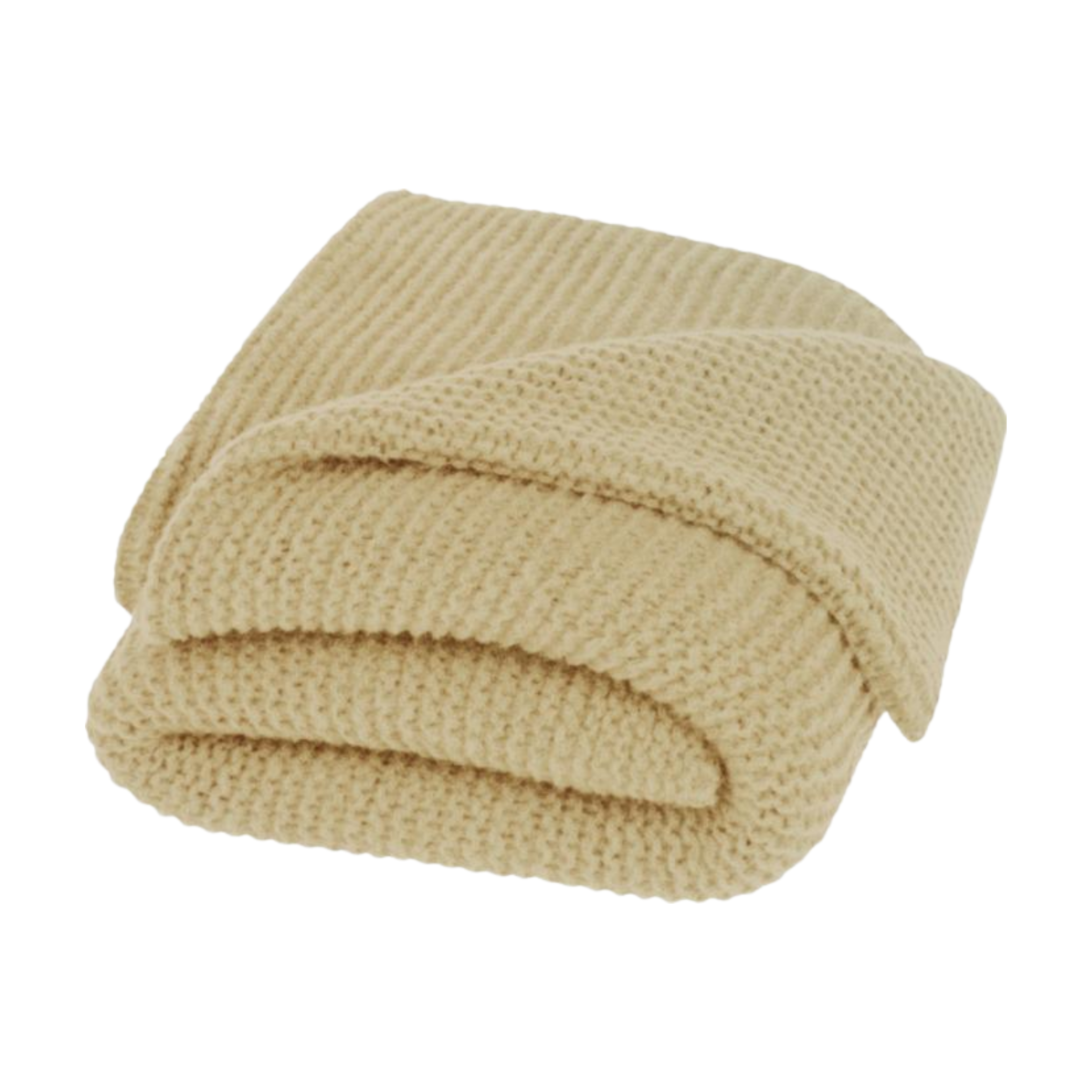 Recycled Polyester Blanket