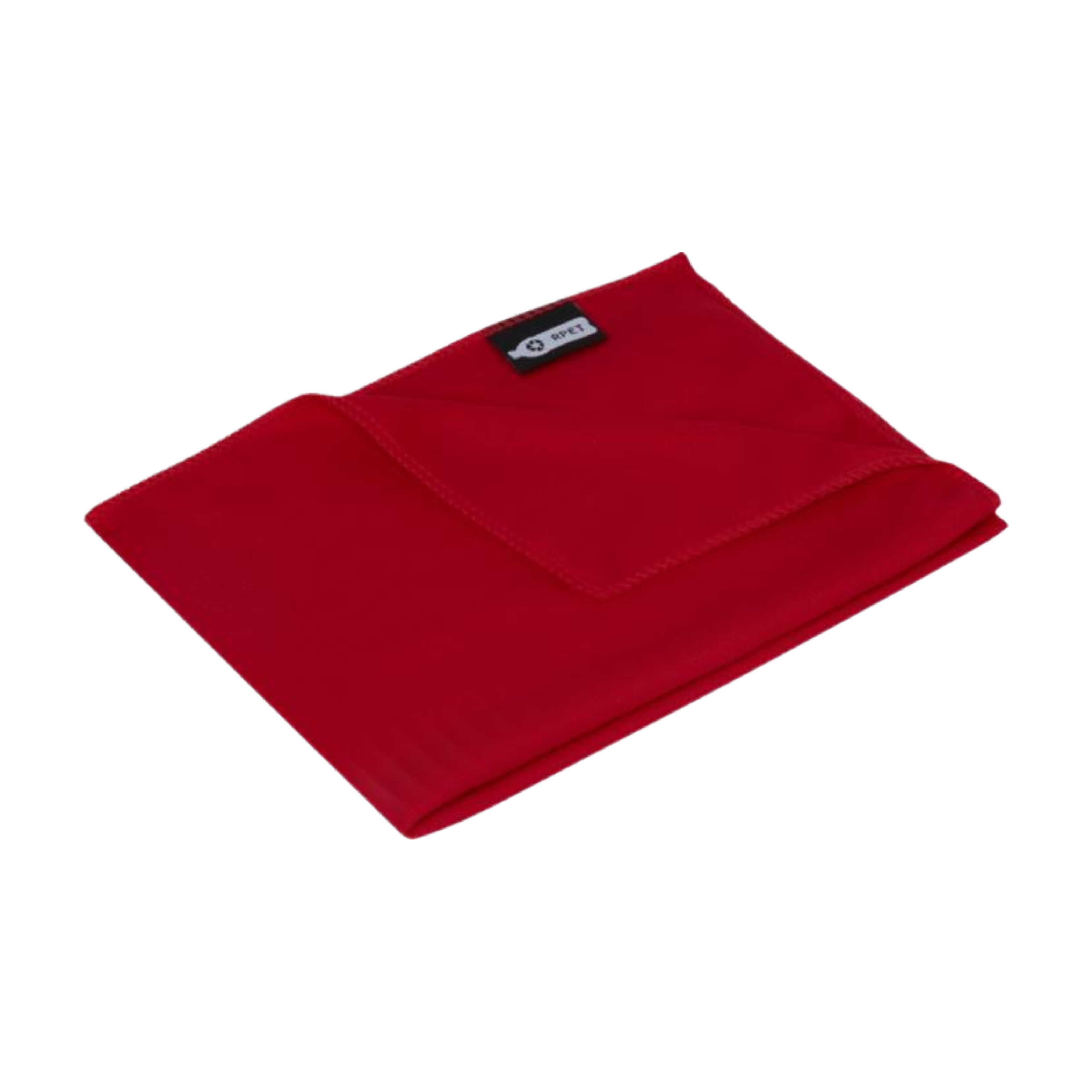 Recycled Cooling Towel