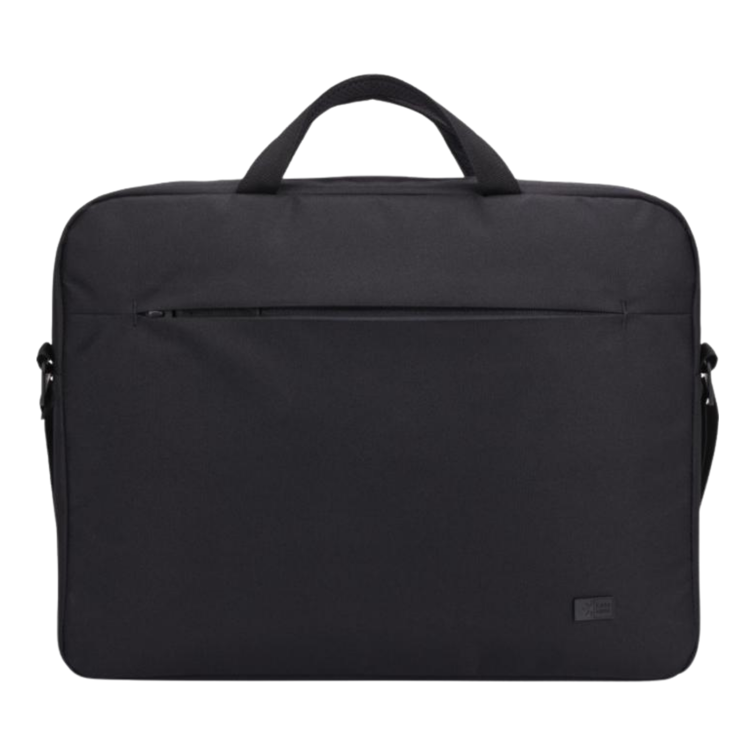 Case Logic Recycled Laptop Bag