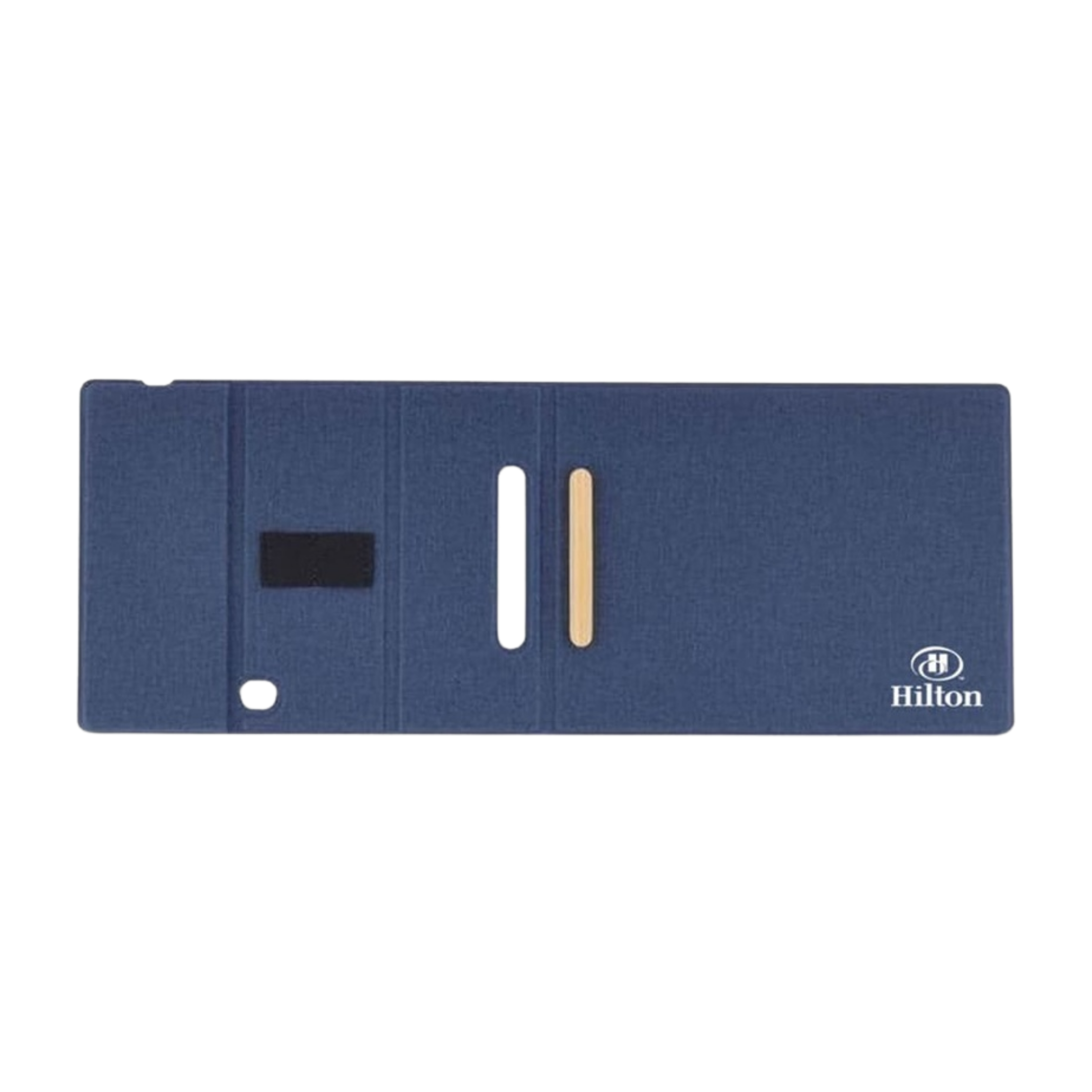 15W Wireless Mousepad Desk Organizer