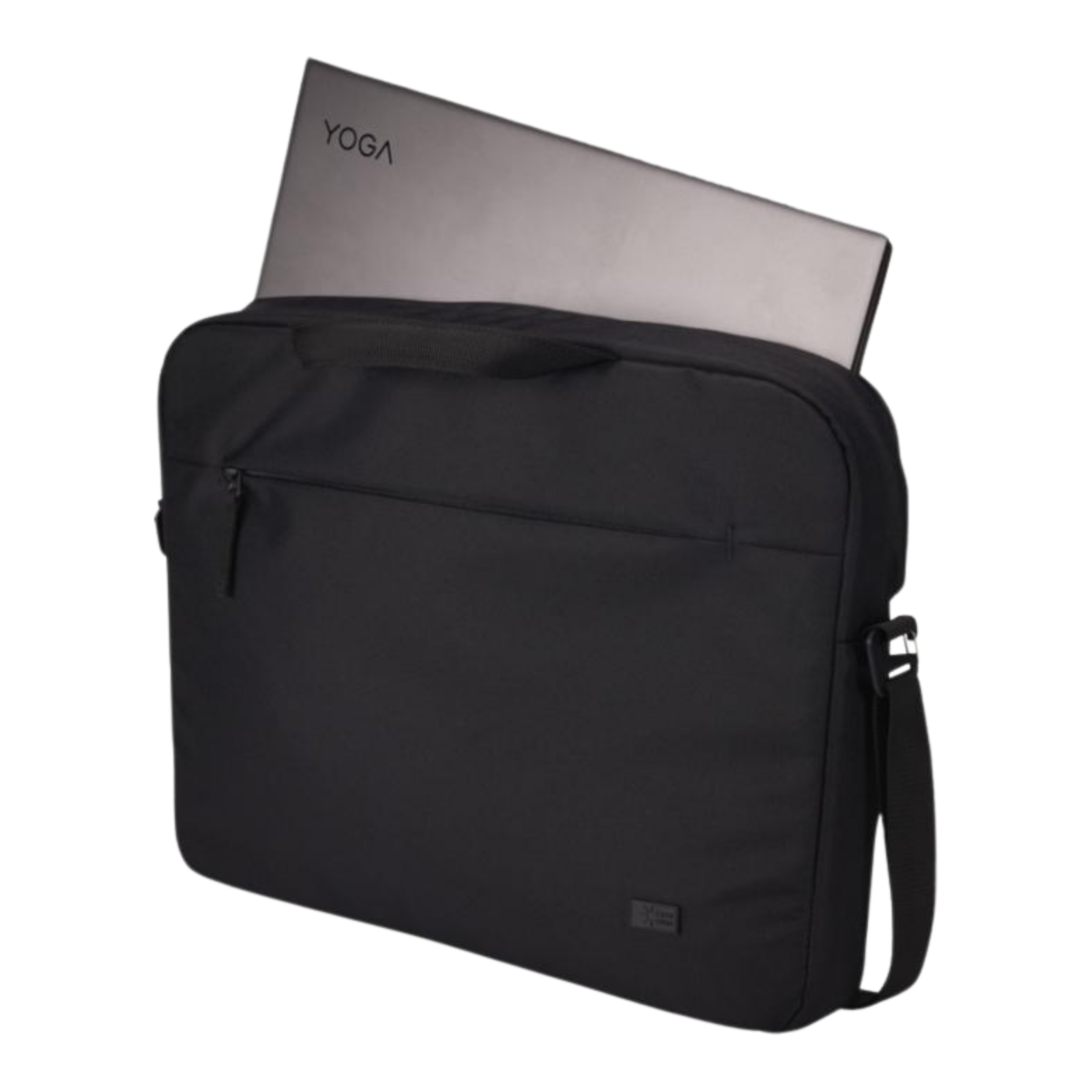 Case Logic Recycled Laptop Bag