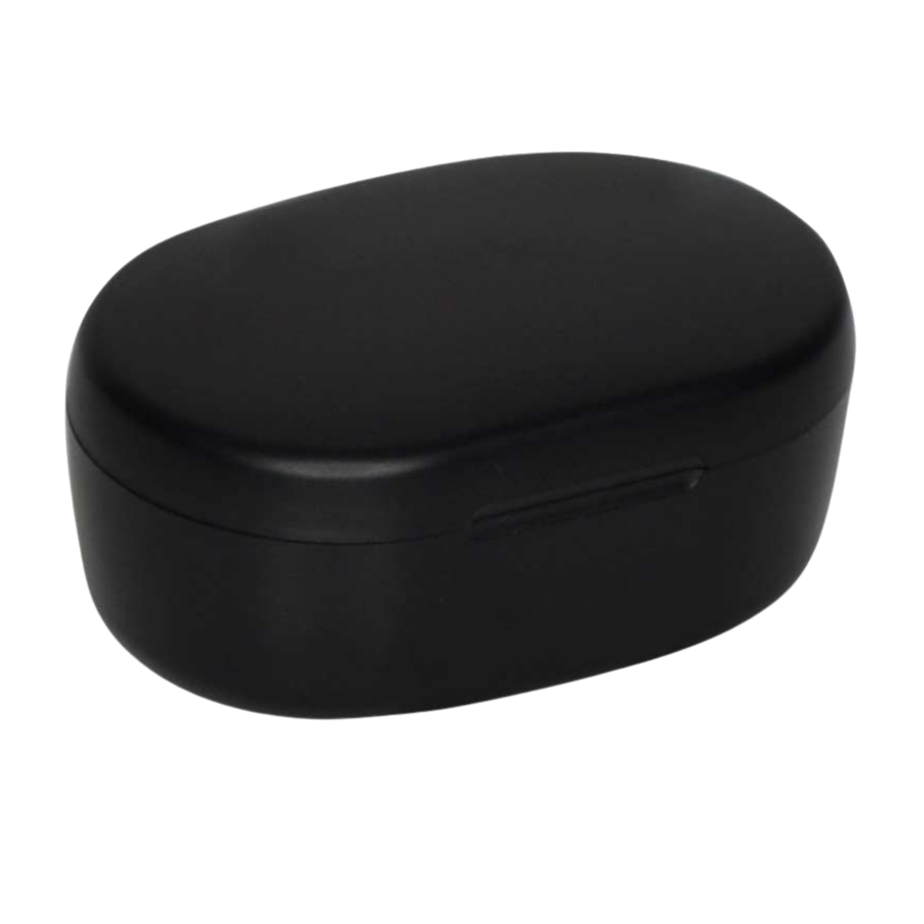 TWS Wireless Earbuds