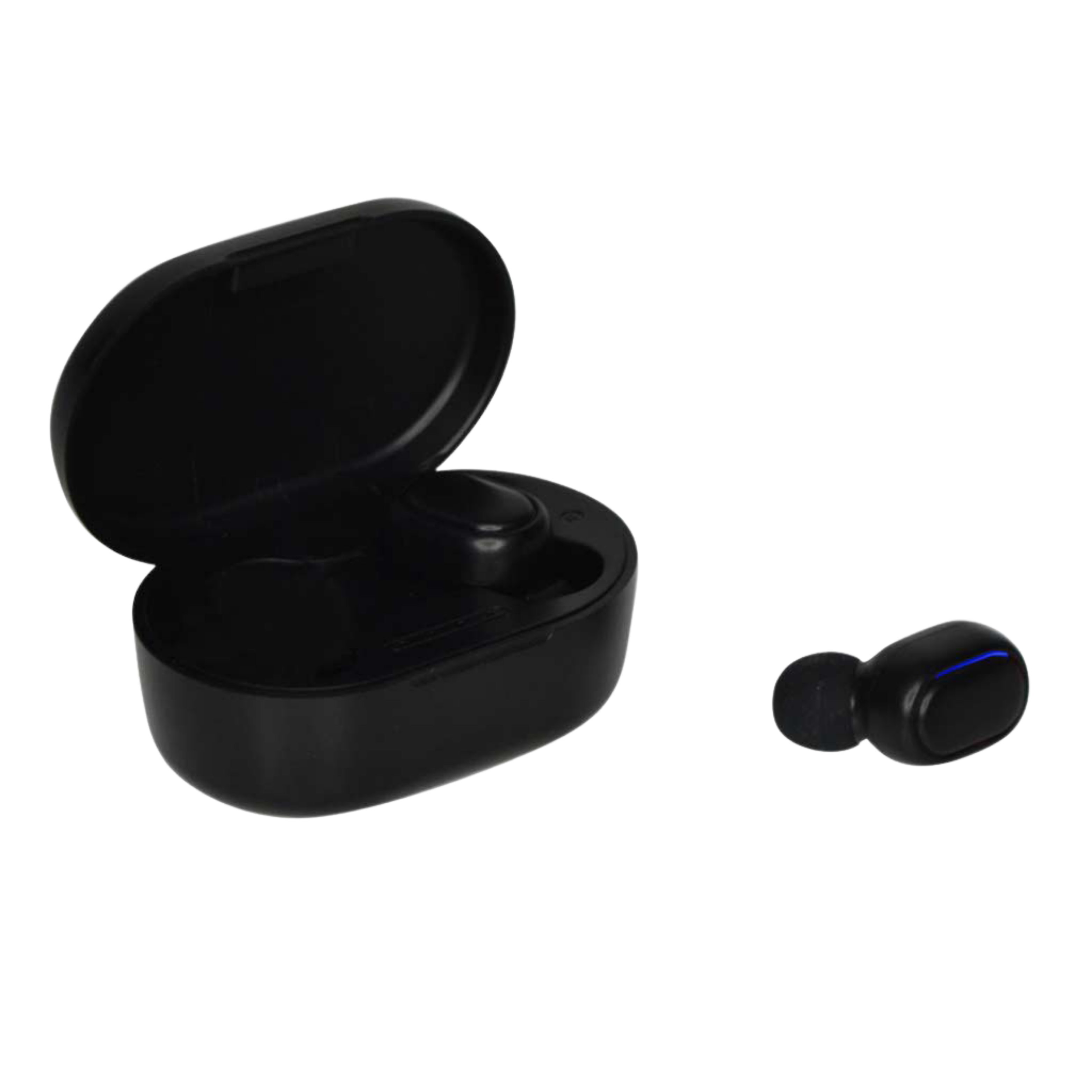 TWS Wireless Earbuds
