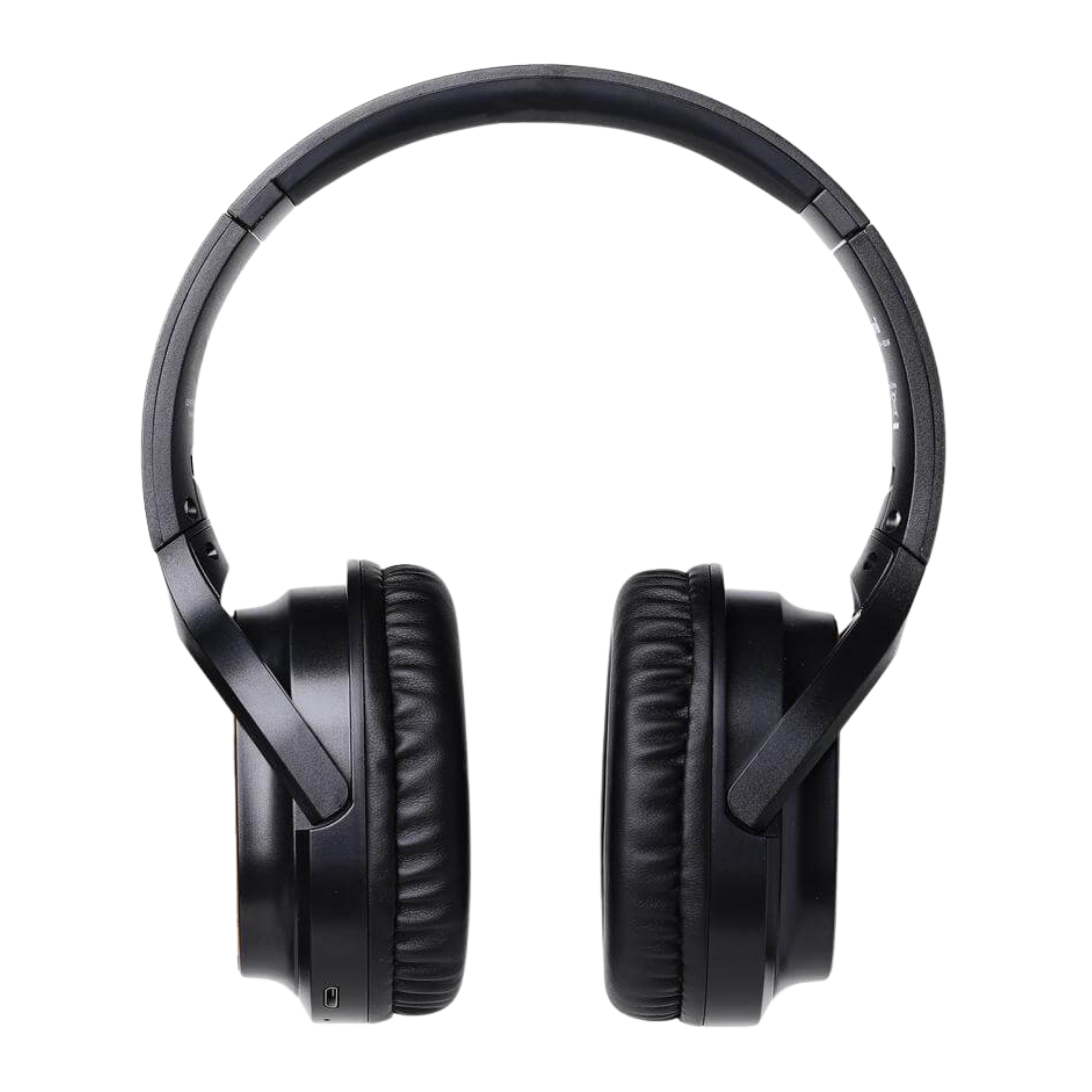 Recycled Bluetooth Headphone