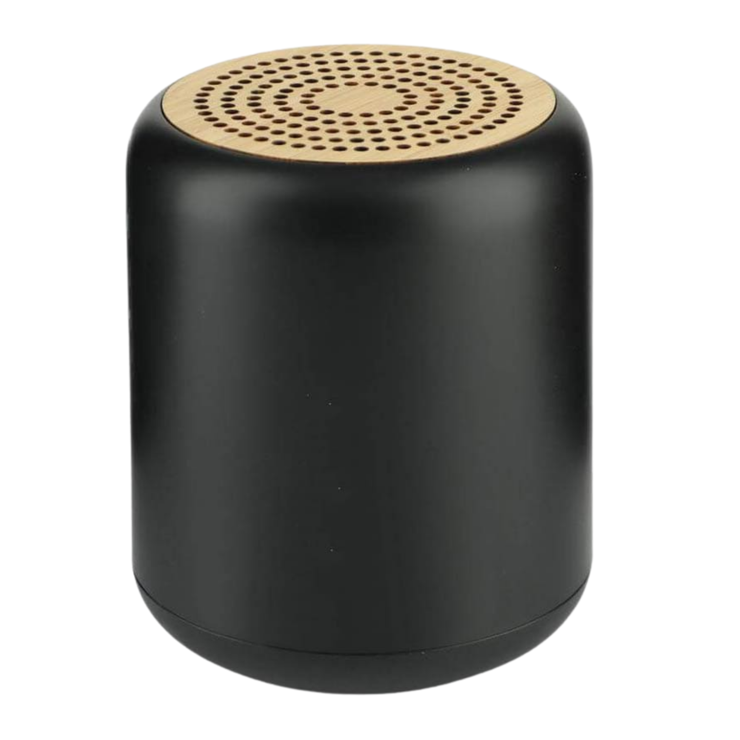 Recycled Bluetooth Speaker