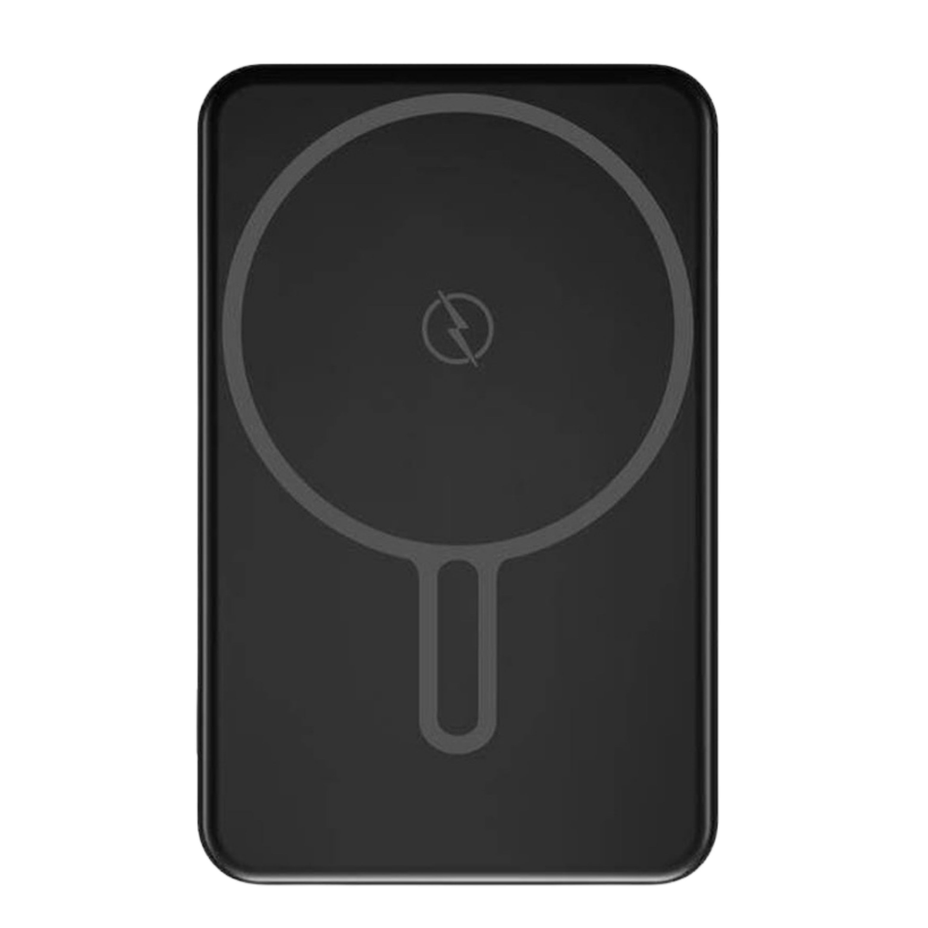 10,000 mAh Magnetic Powerbank