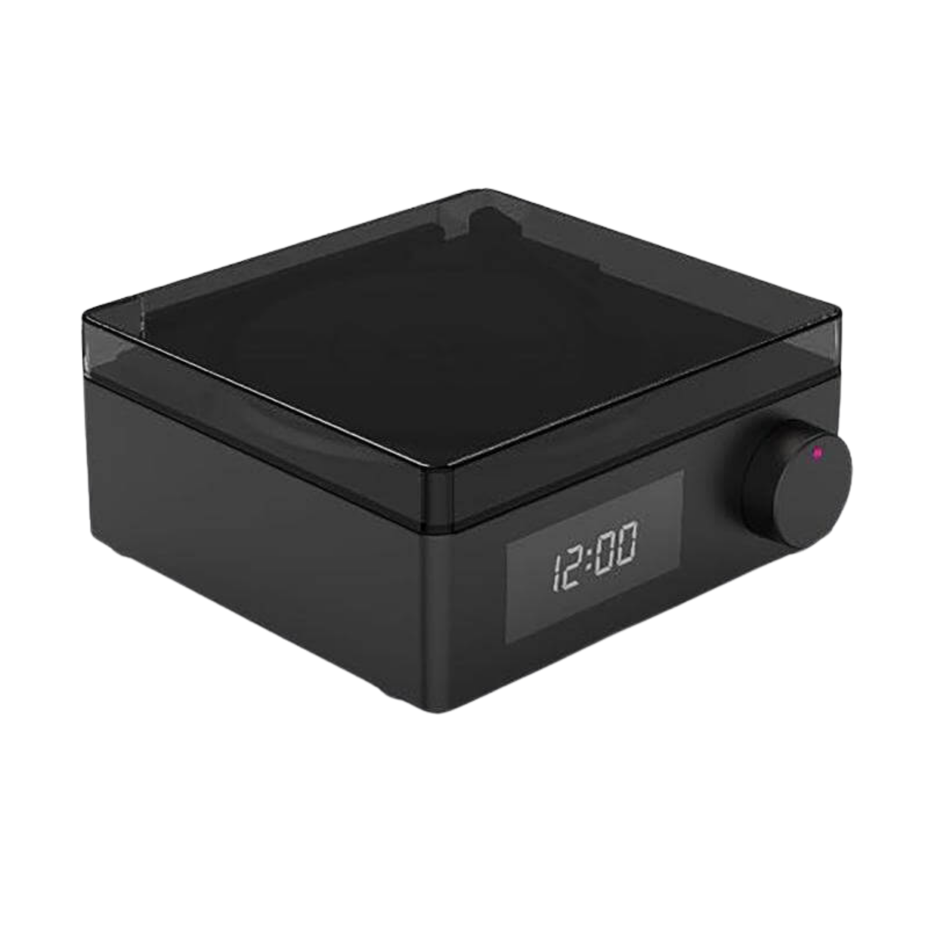 Phonograph Bluetooth Speaker