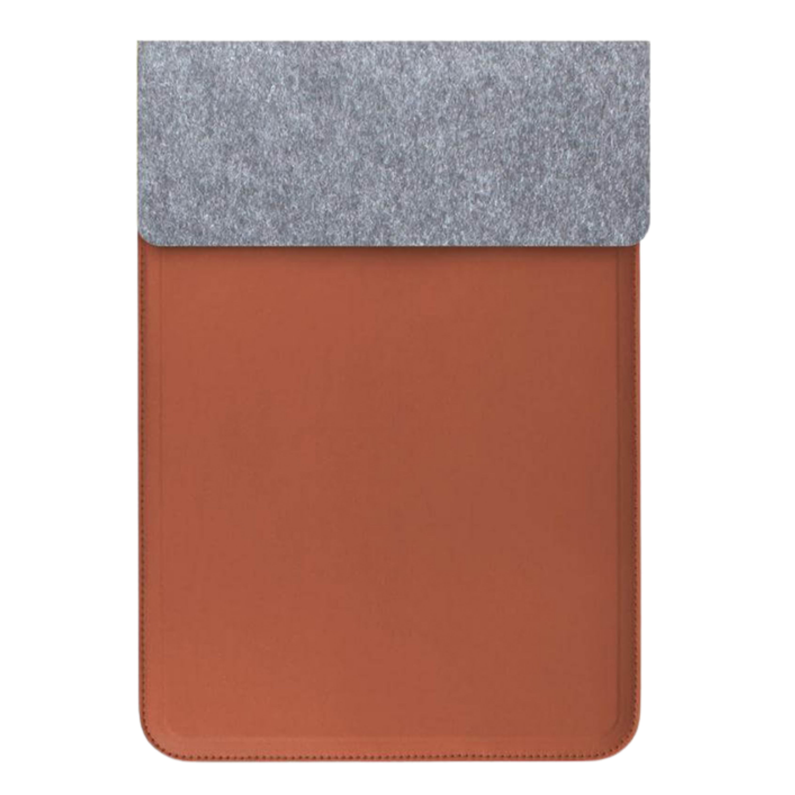 Laptop Sleeve with Wireless Charger