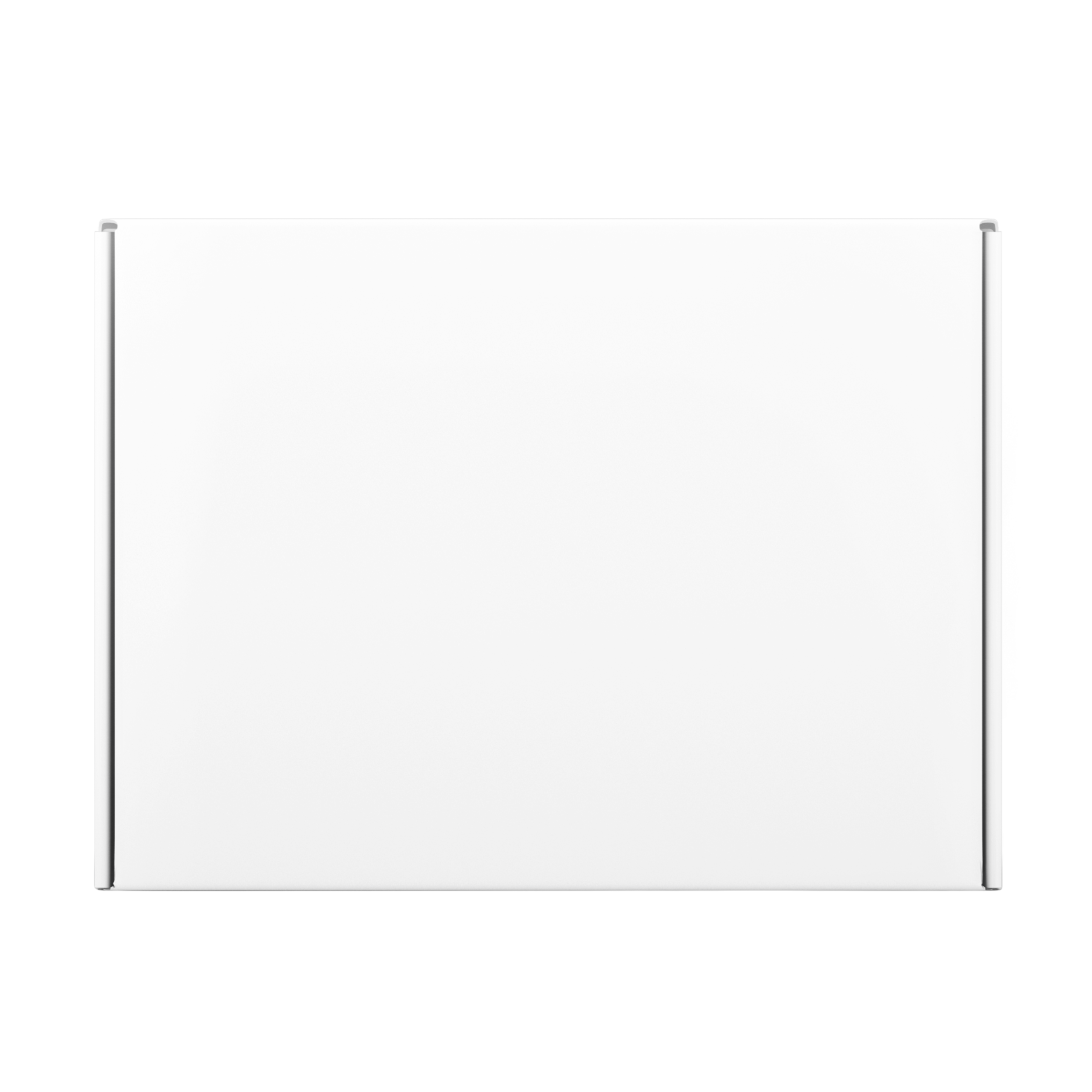 Plain Box