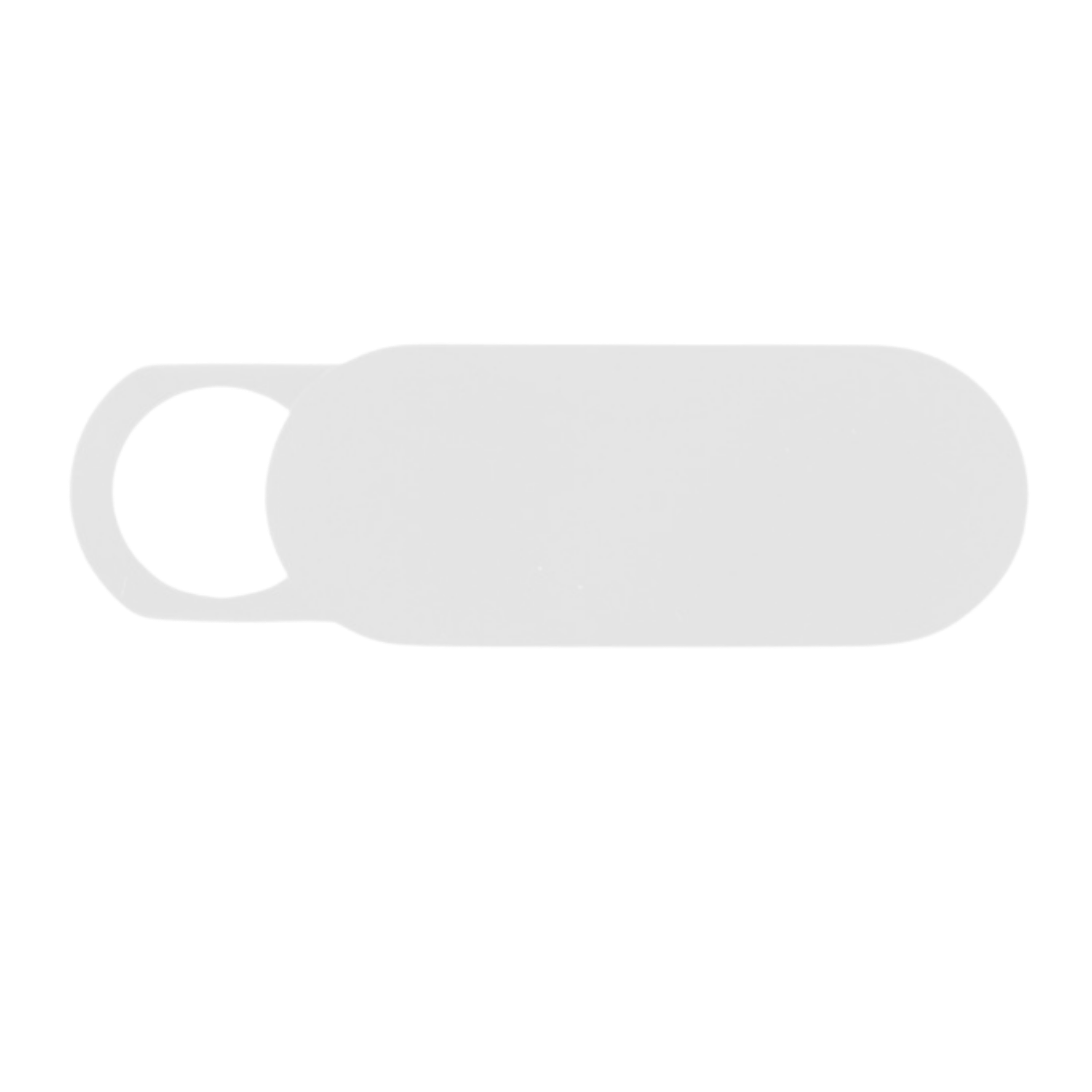 Webcam Cover