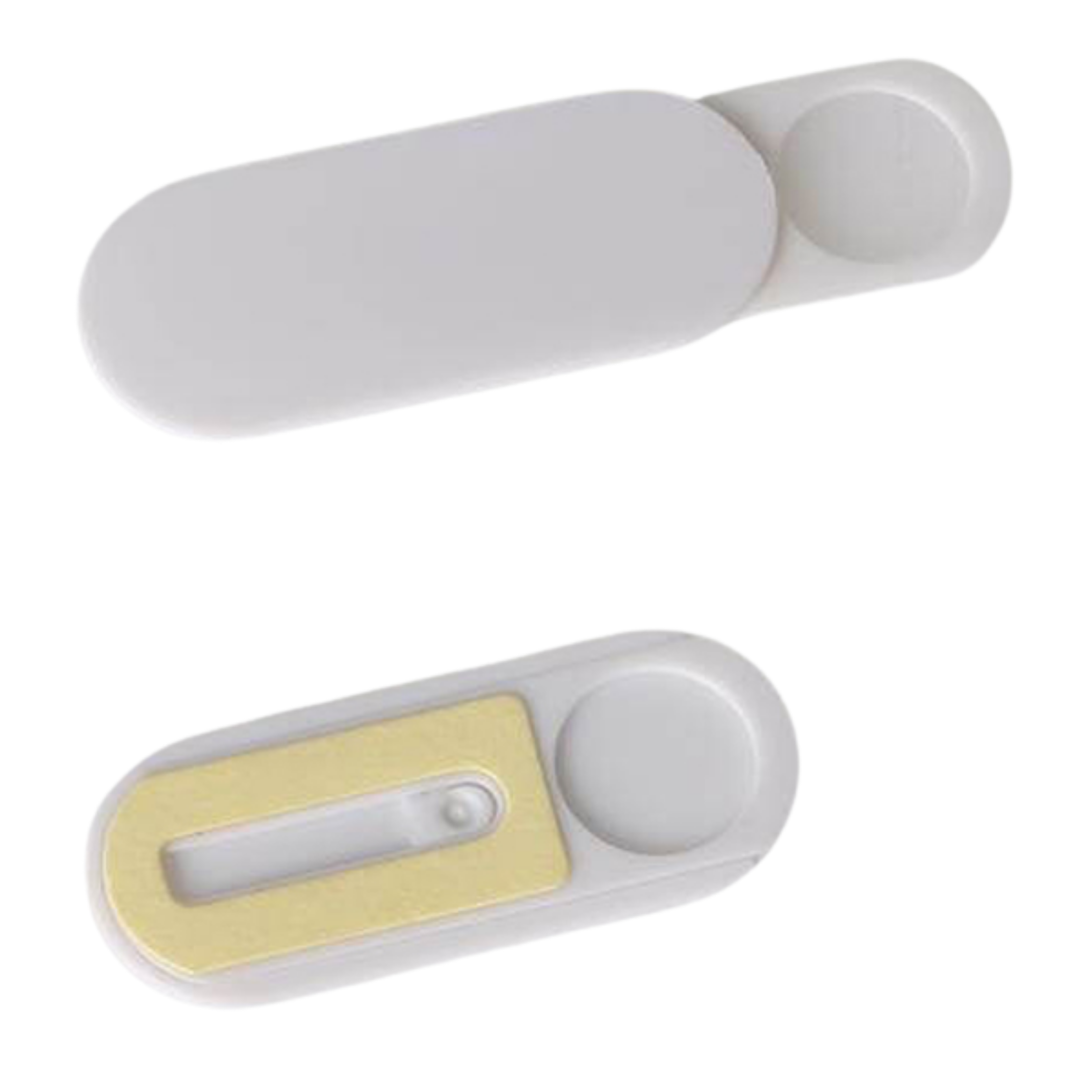 Webcam Cover