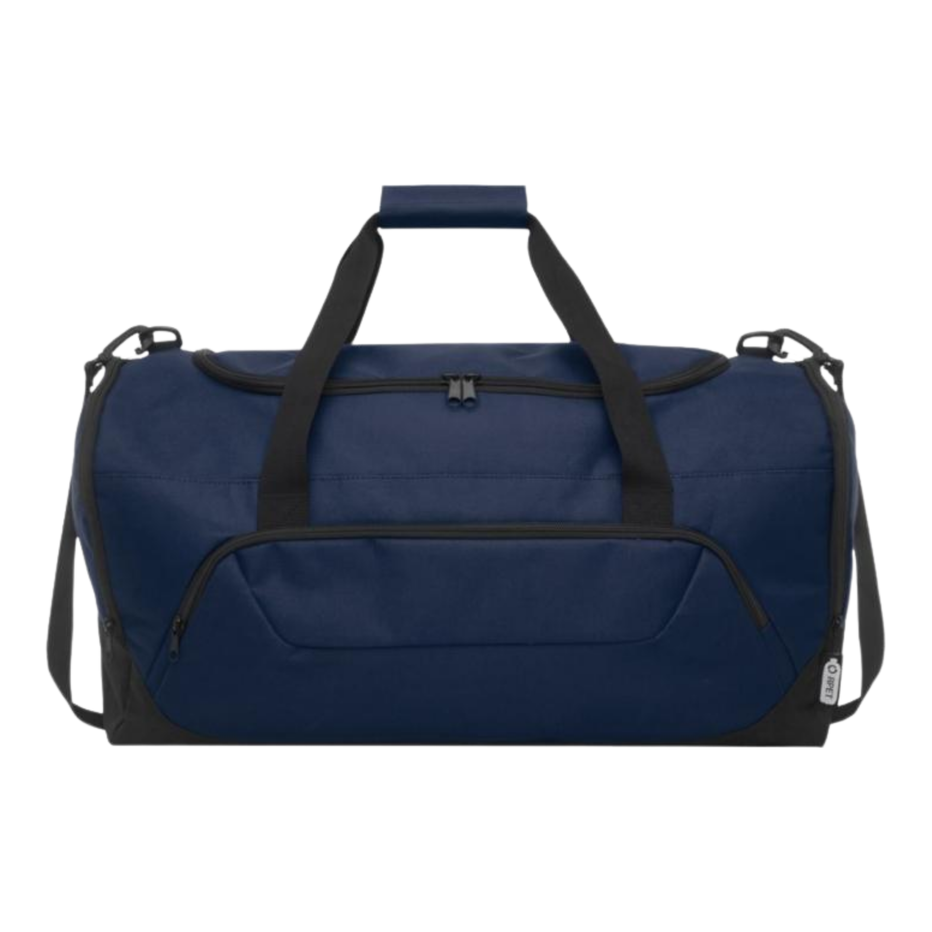 RPET Duffel Bag
