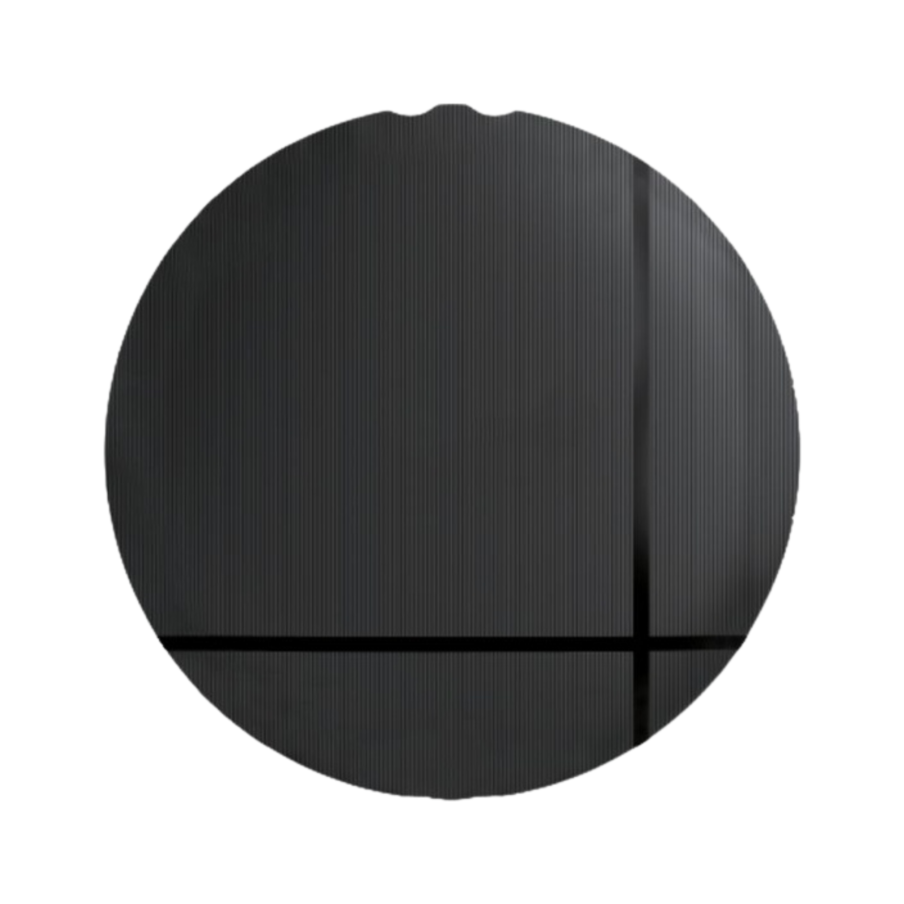 Smart Tracker