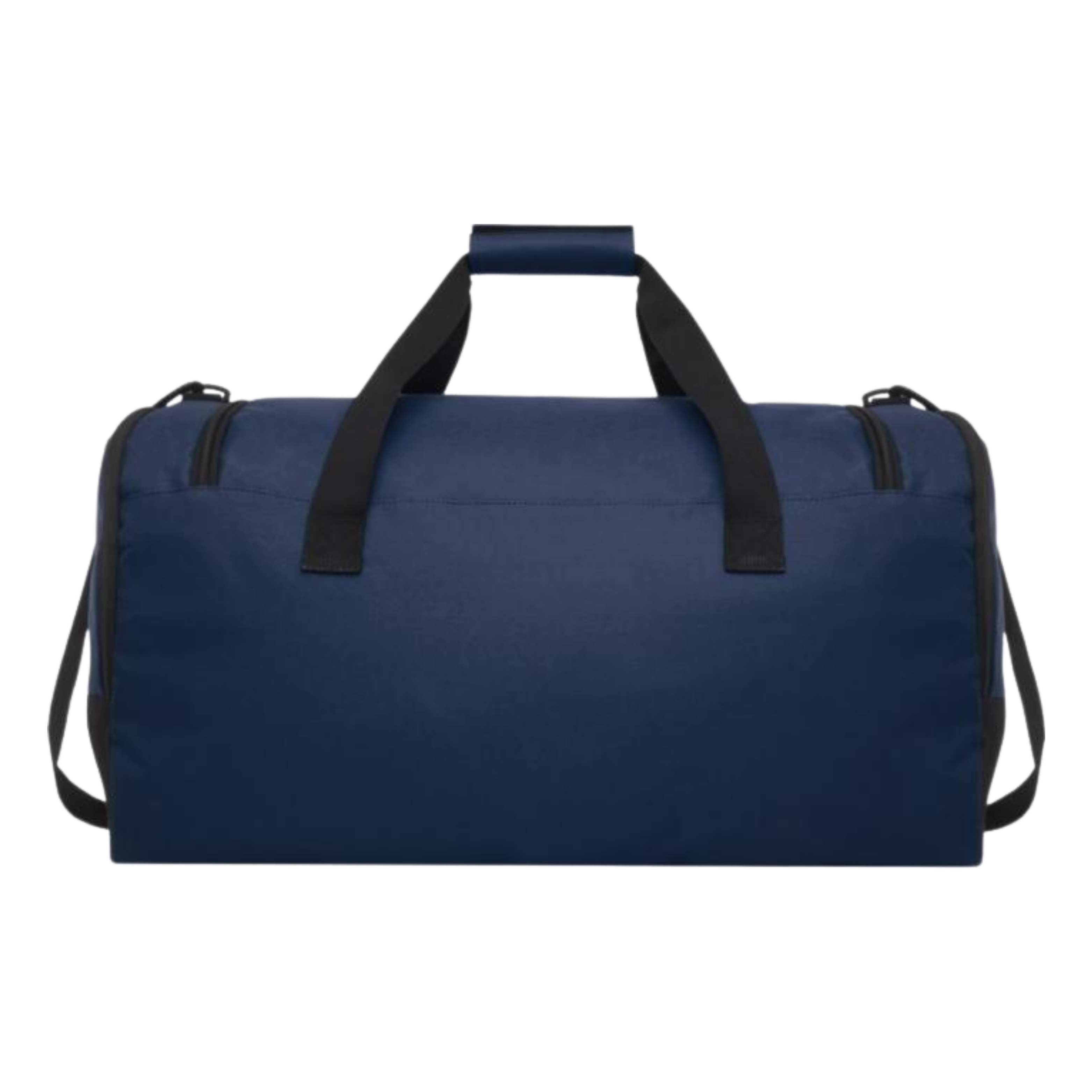 RPET Duffel Bag