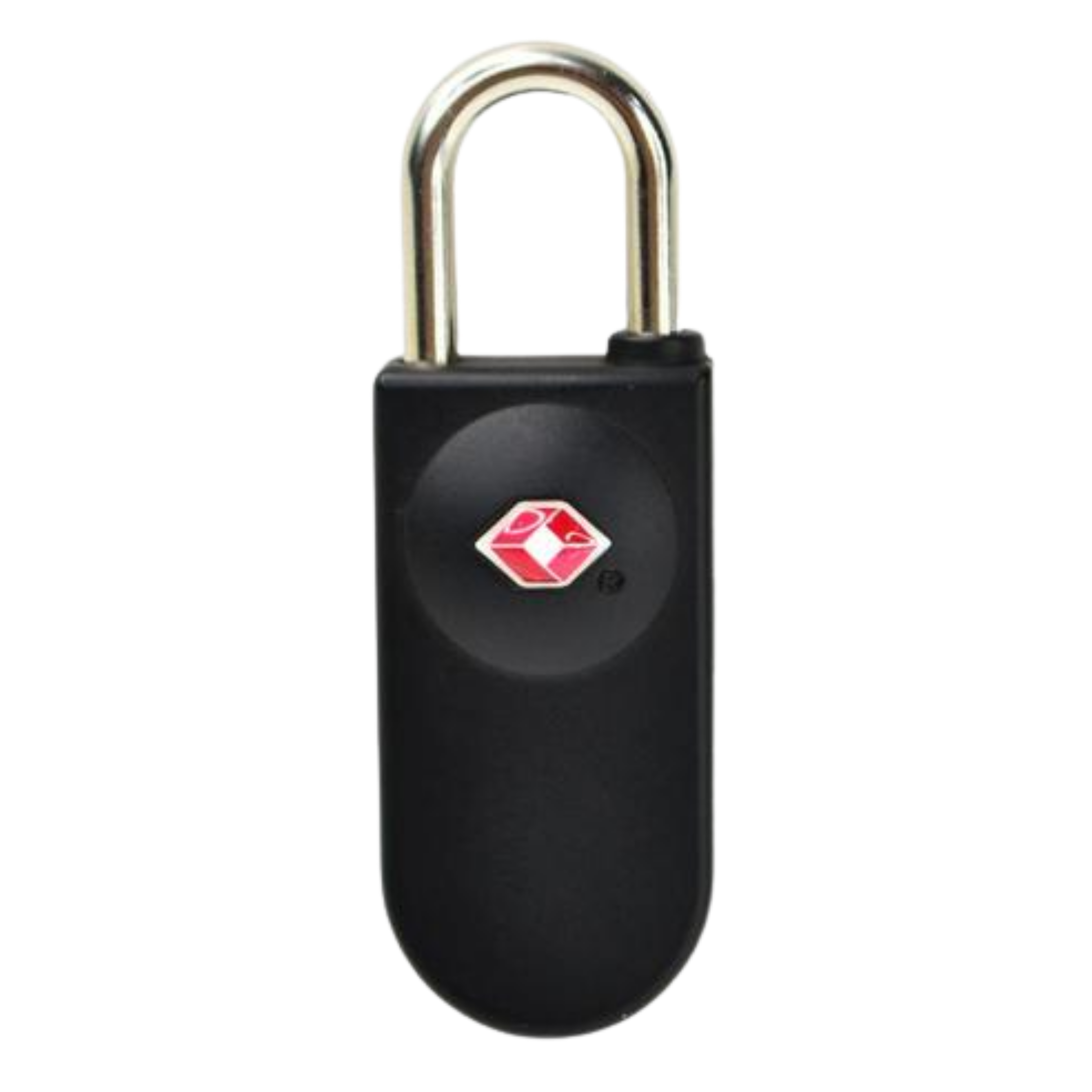 Skross TSA Lock Gift Set