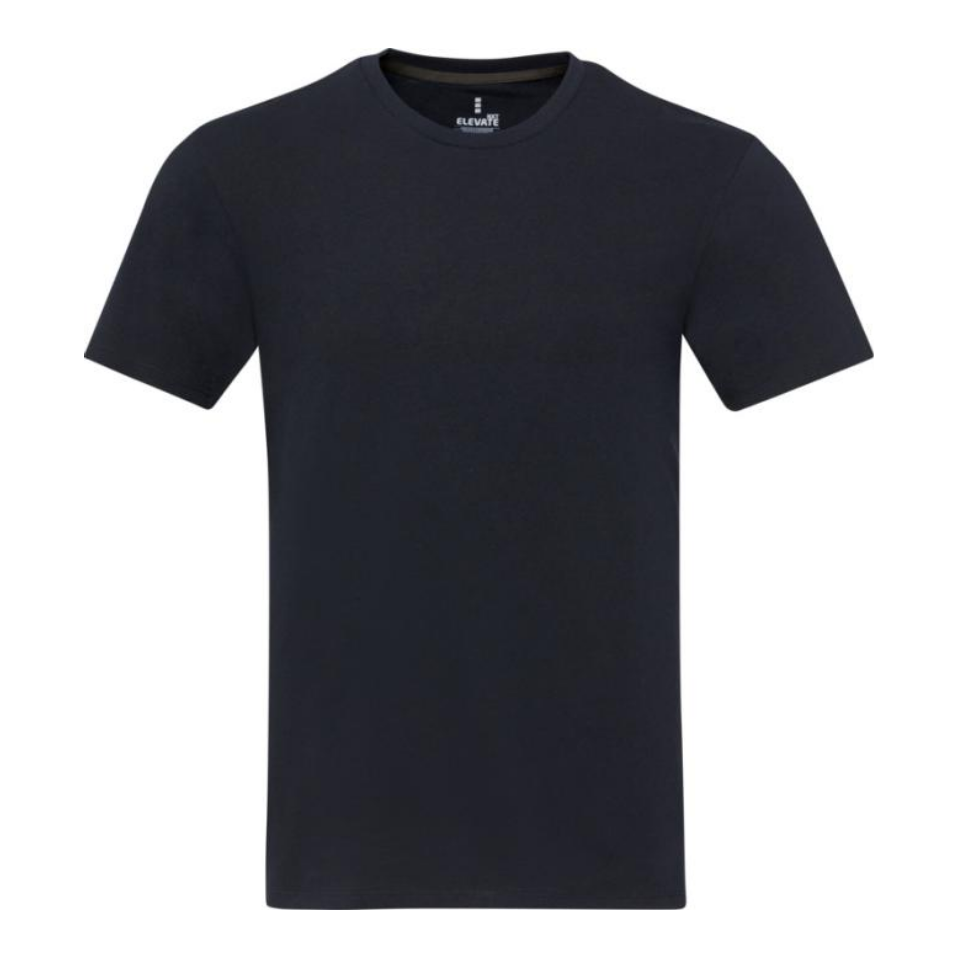 Unisex Recycled T-shirt