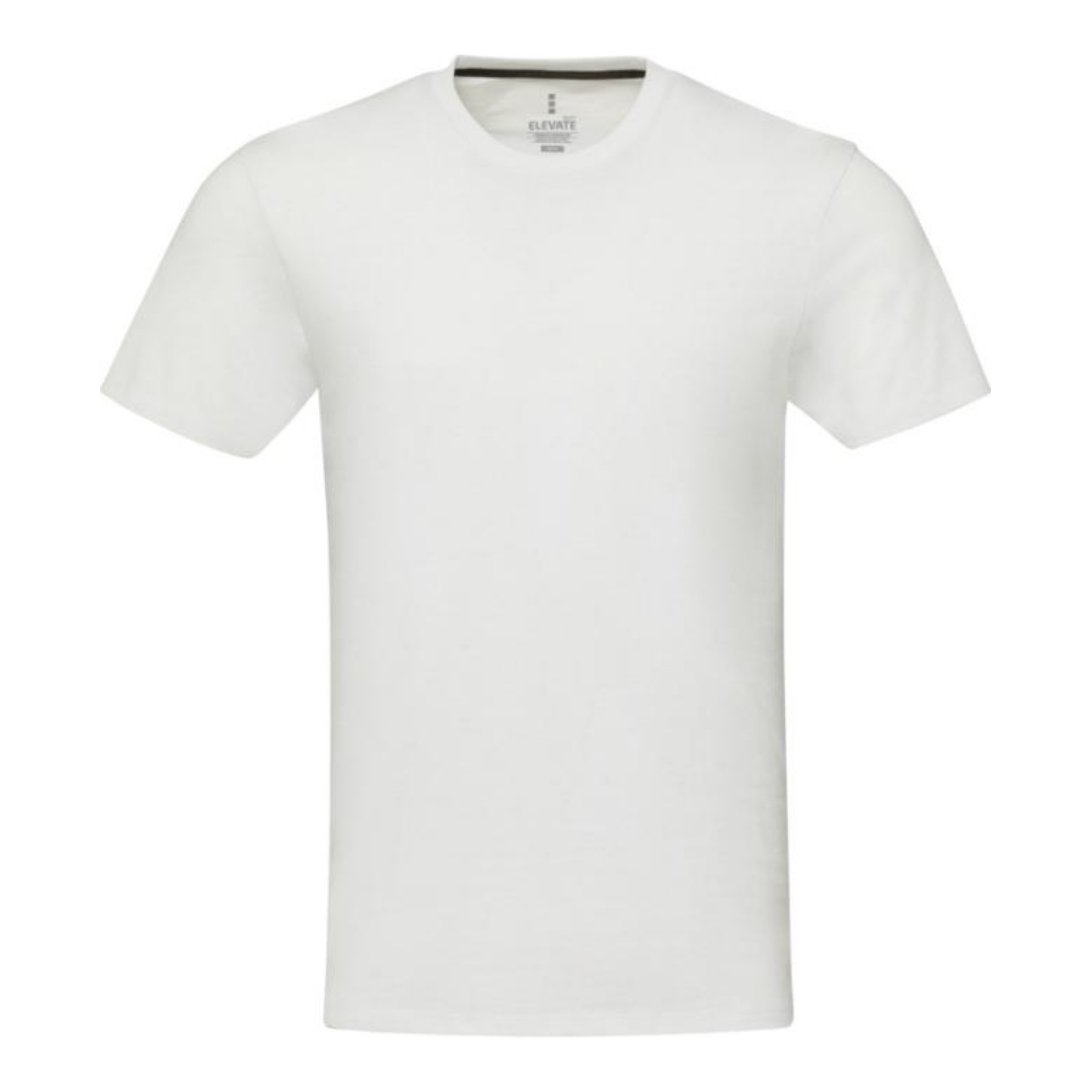 Unisex Recycled T-shirt