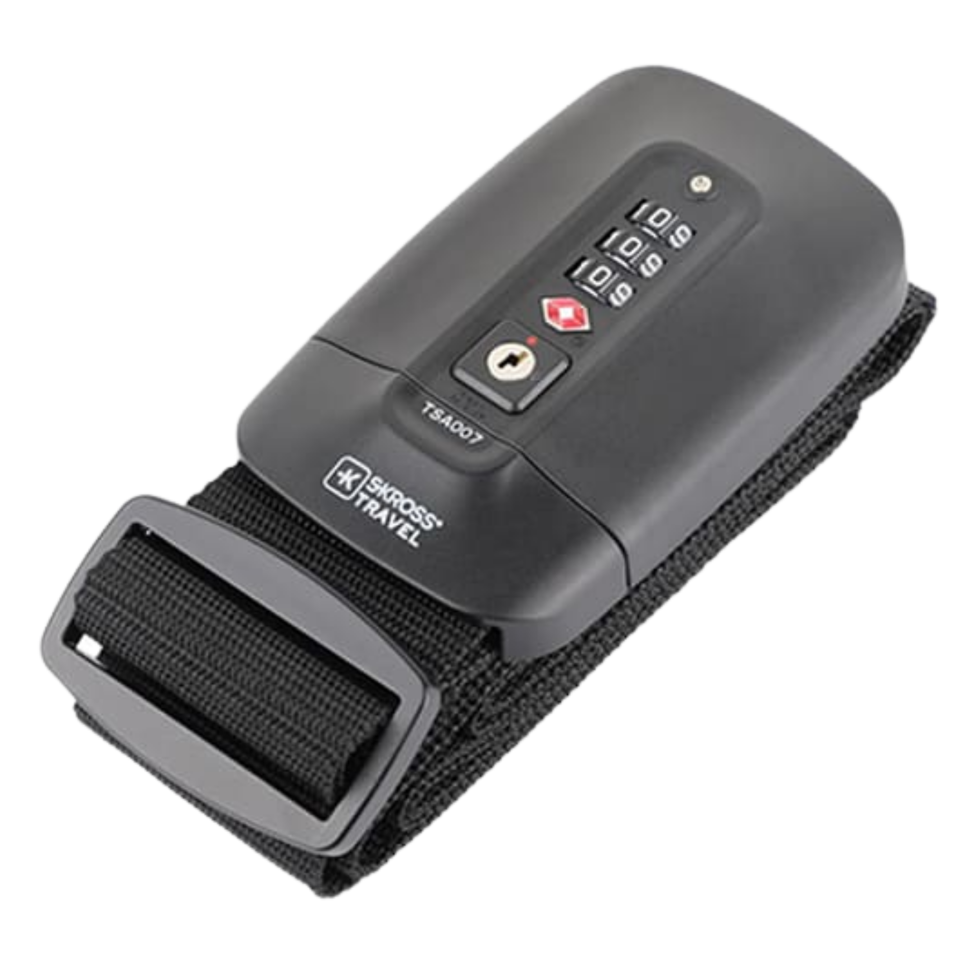 Skross Luggage Belt
