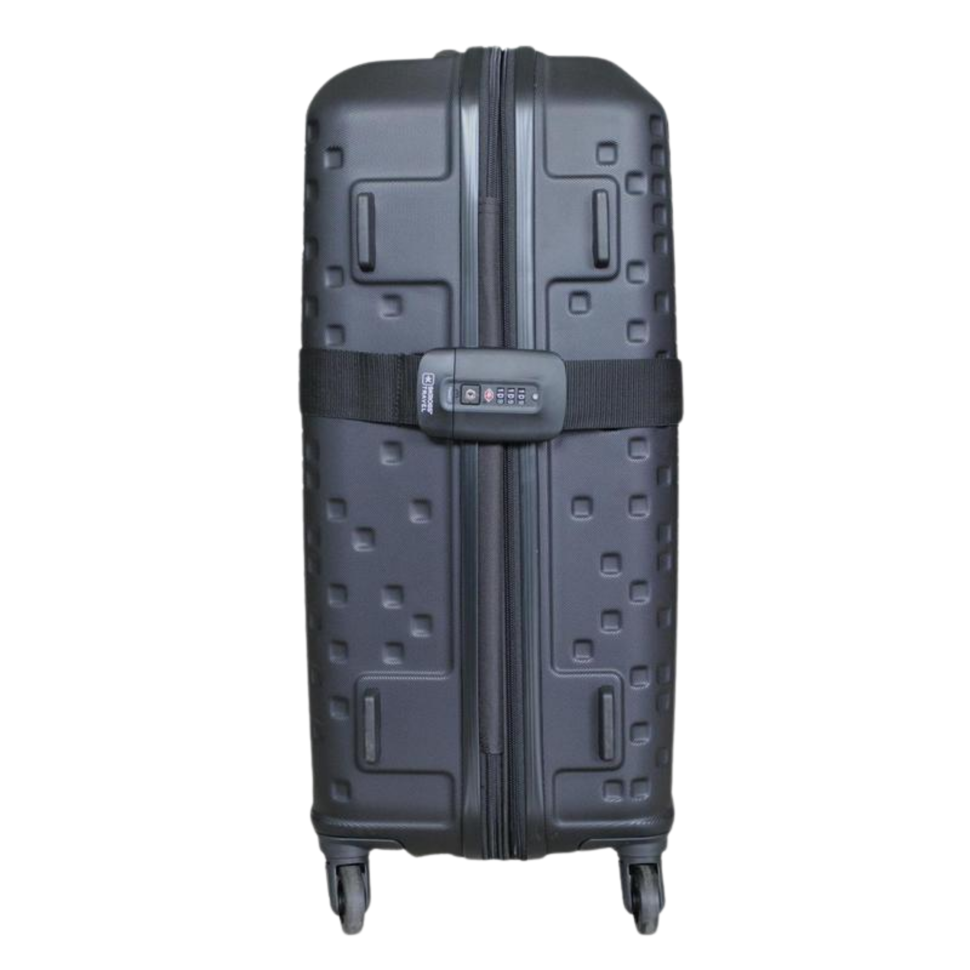 Skross Luggage Belt