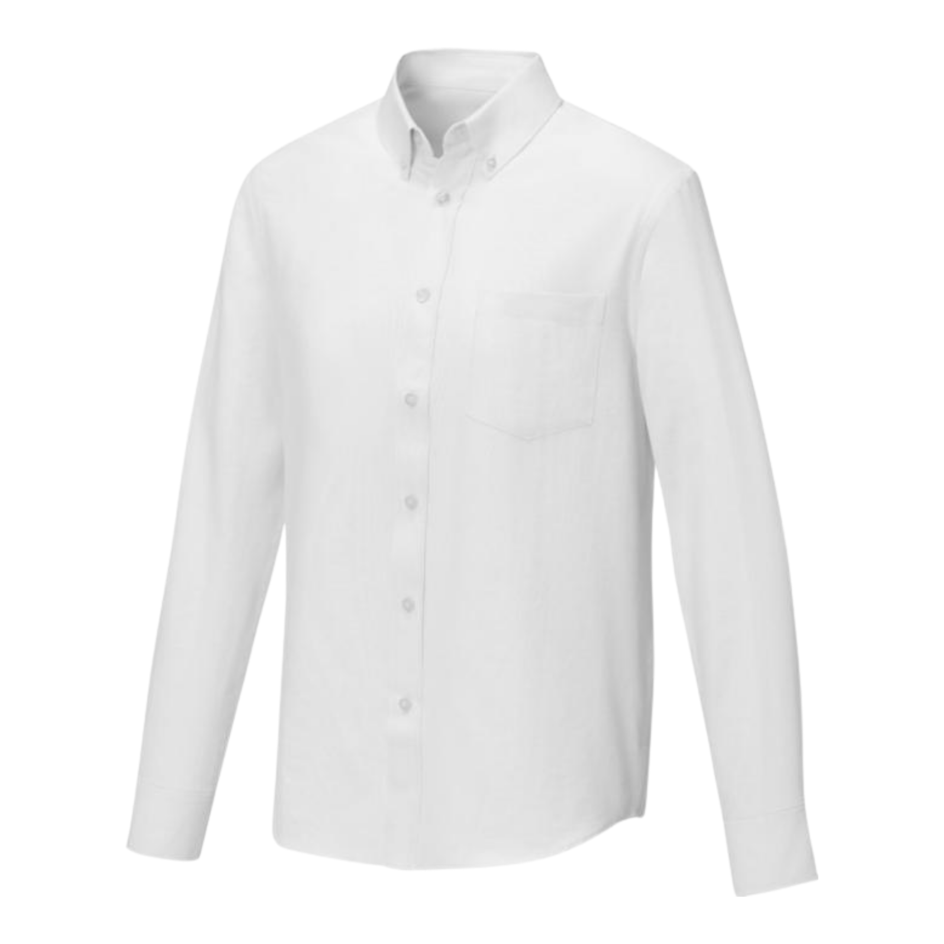 Long Sleeve Men's Shirt