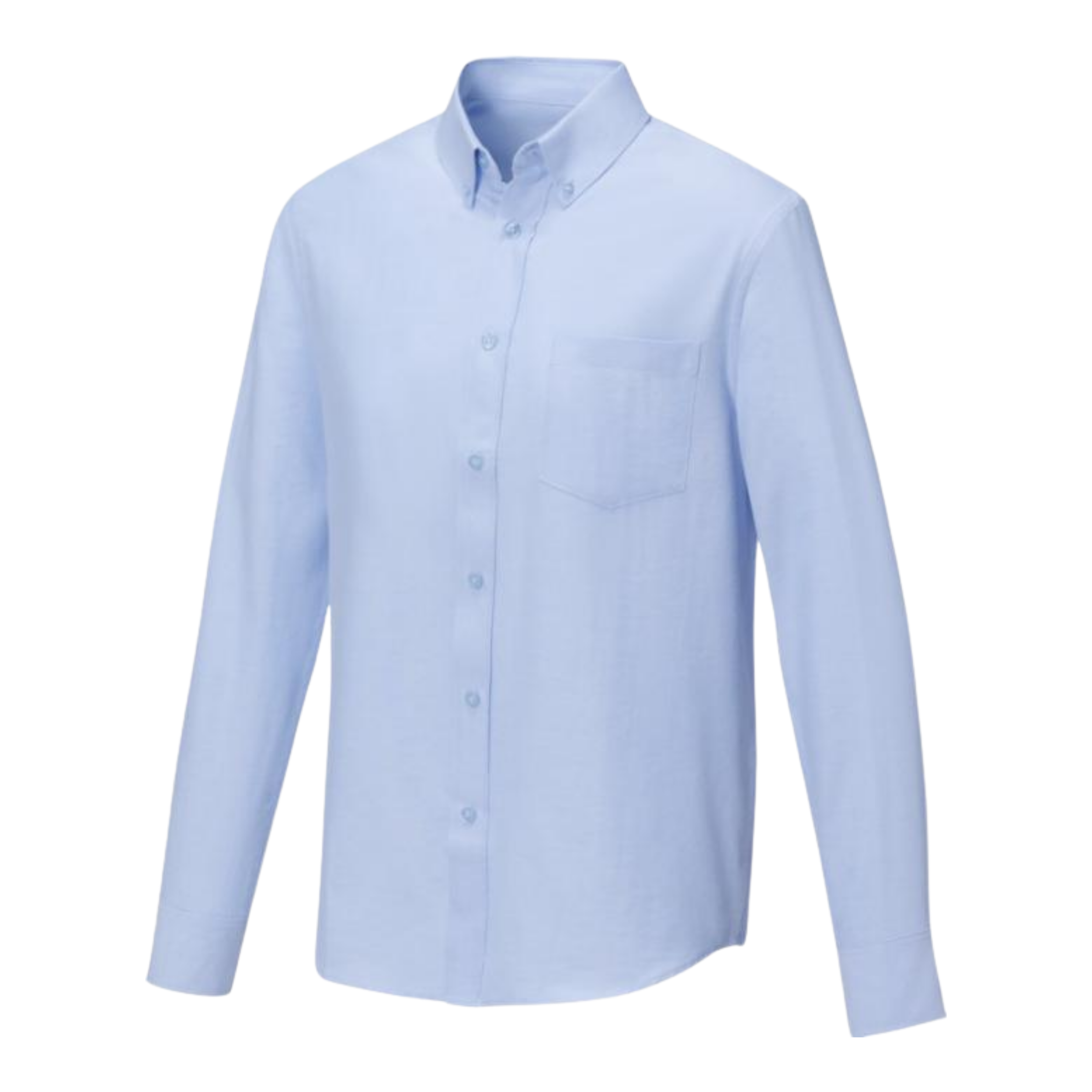 Long Sleeve Men's Shirt