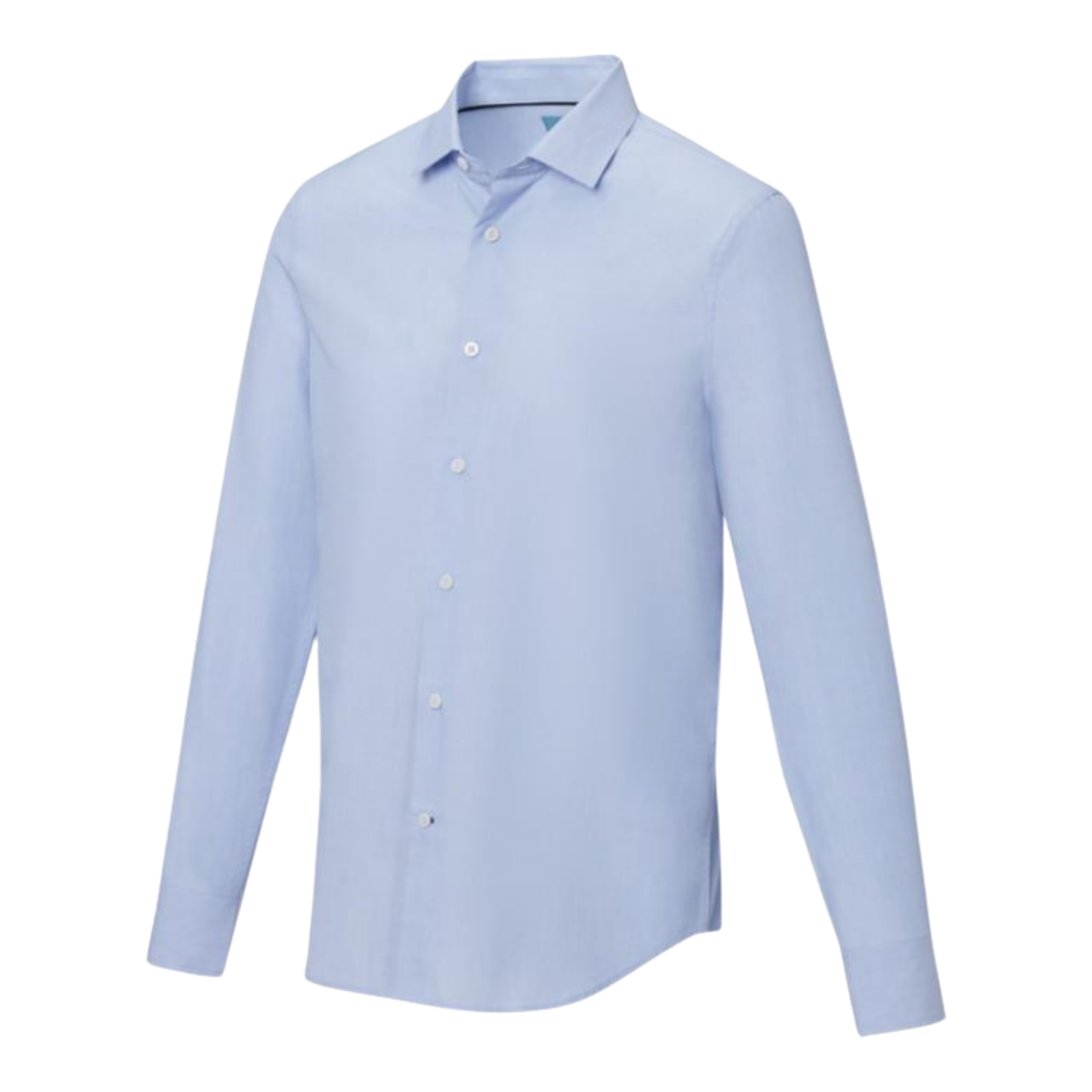 Men's Organic Cotton Shirt