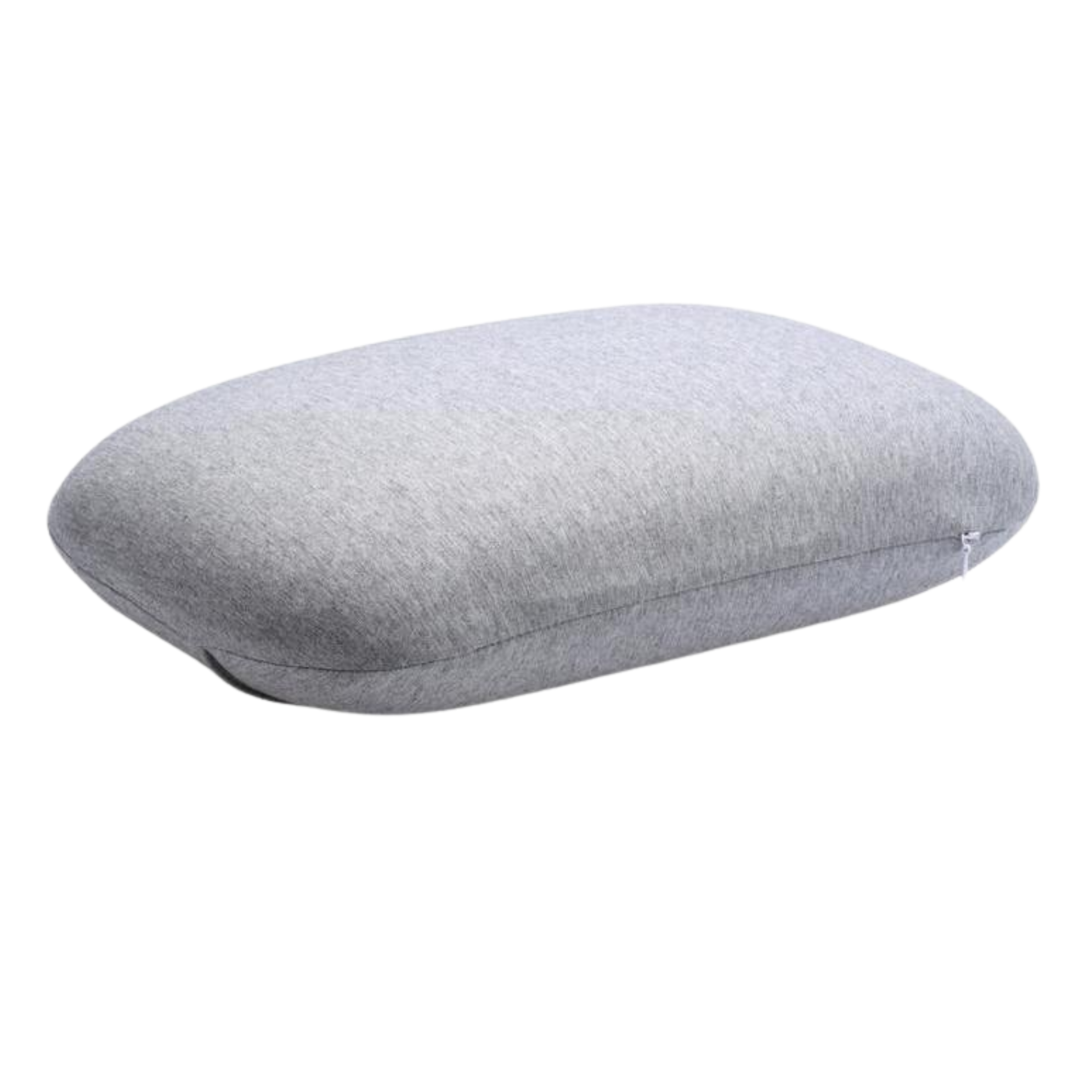 Memory Foam Travel Pillow