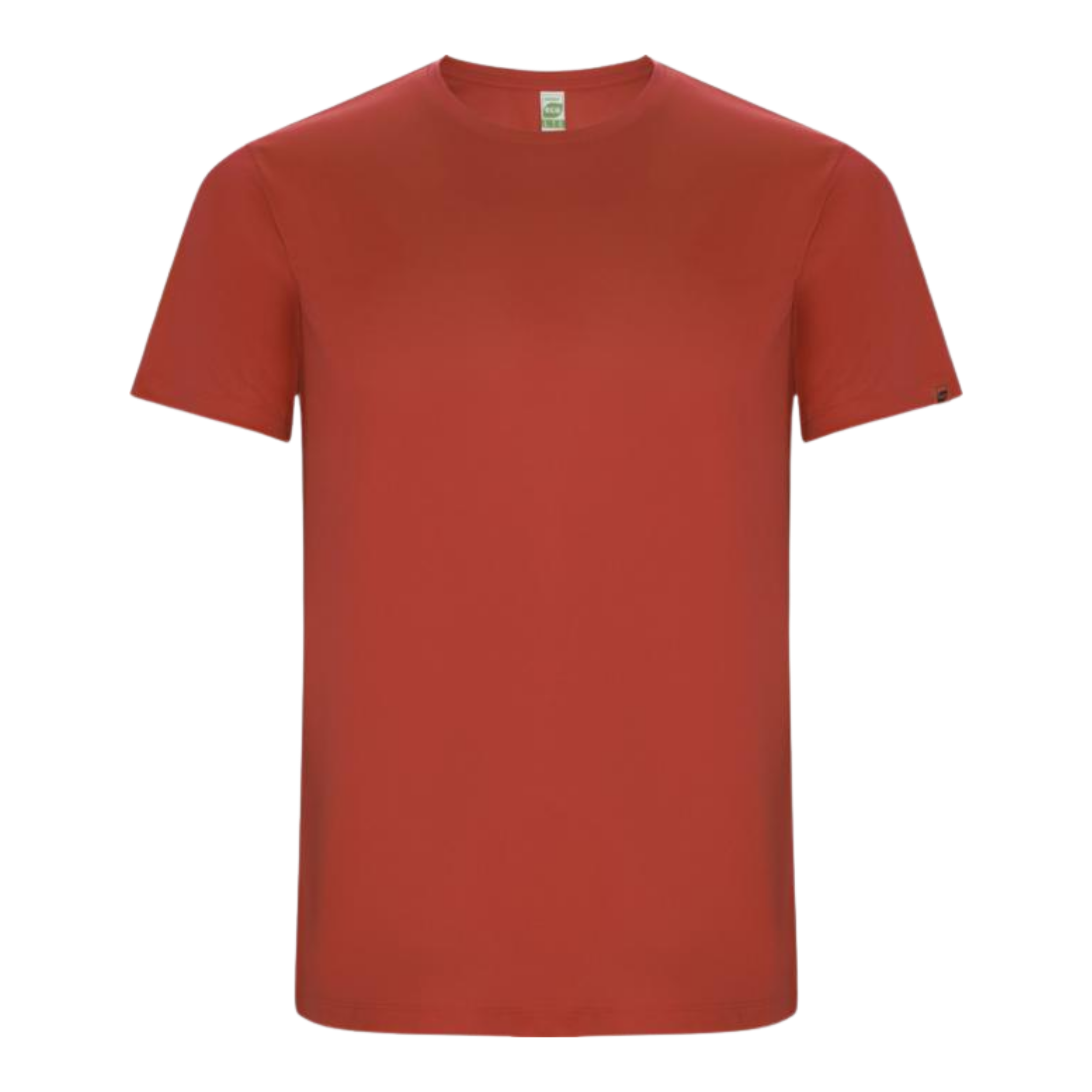 Recycled Men's Sport T-shirt