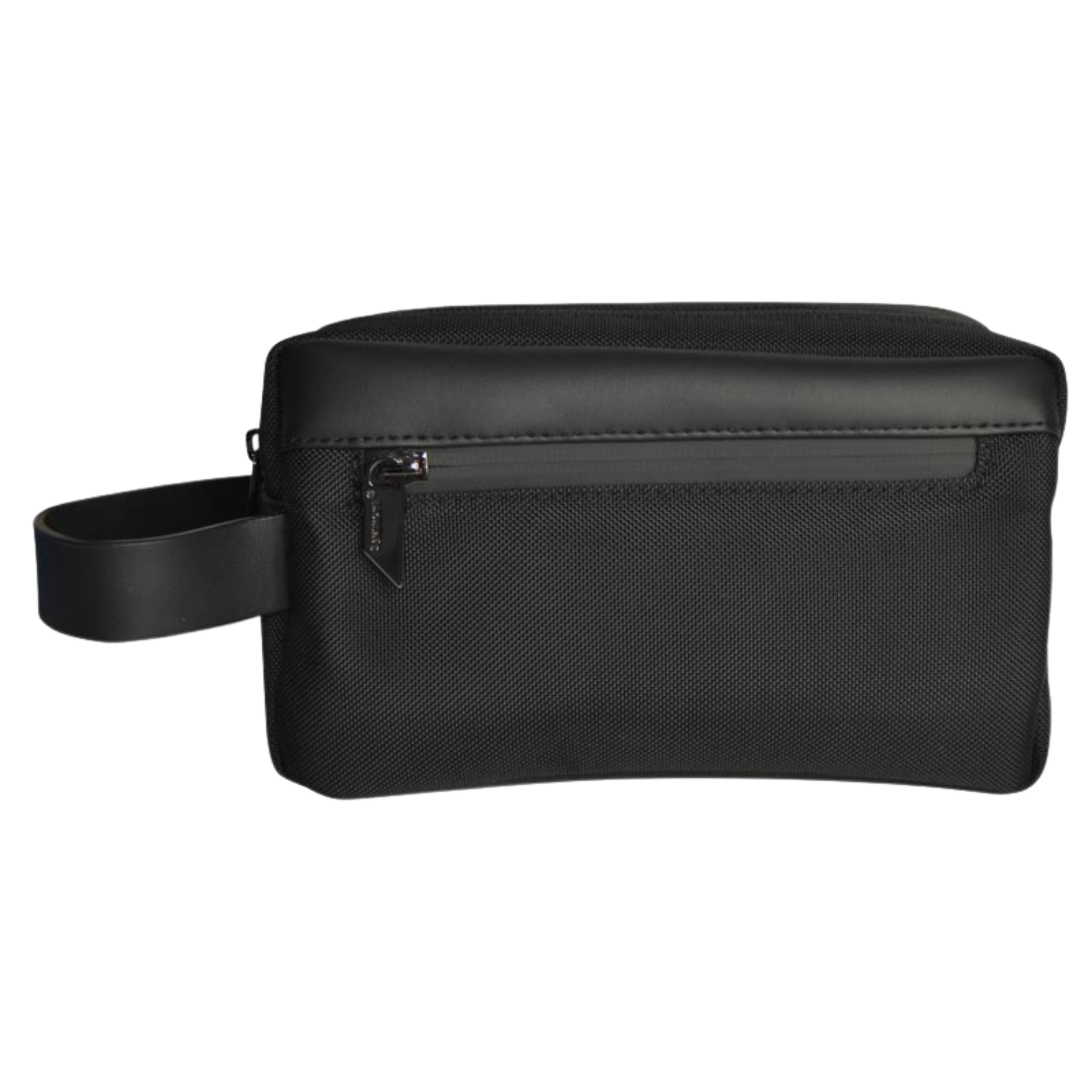 RPET Wash Bag